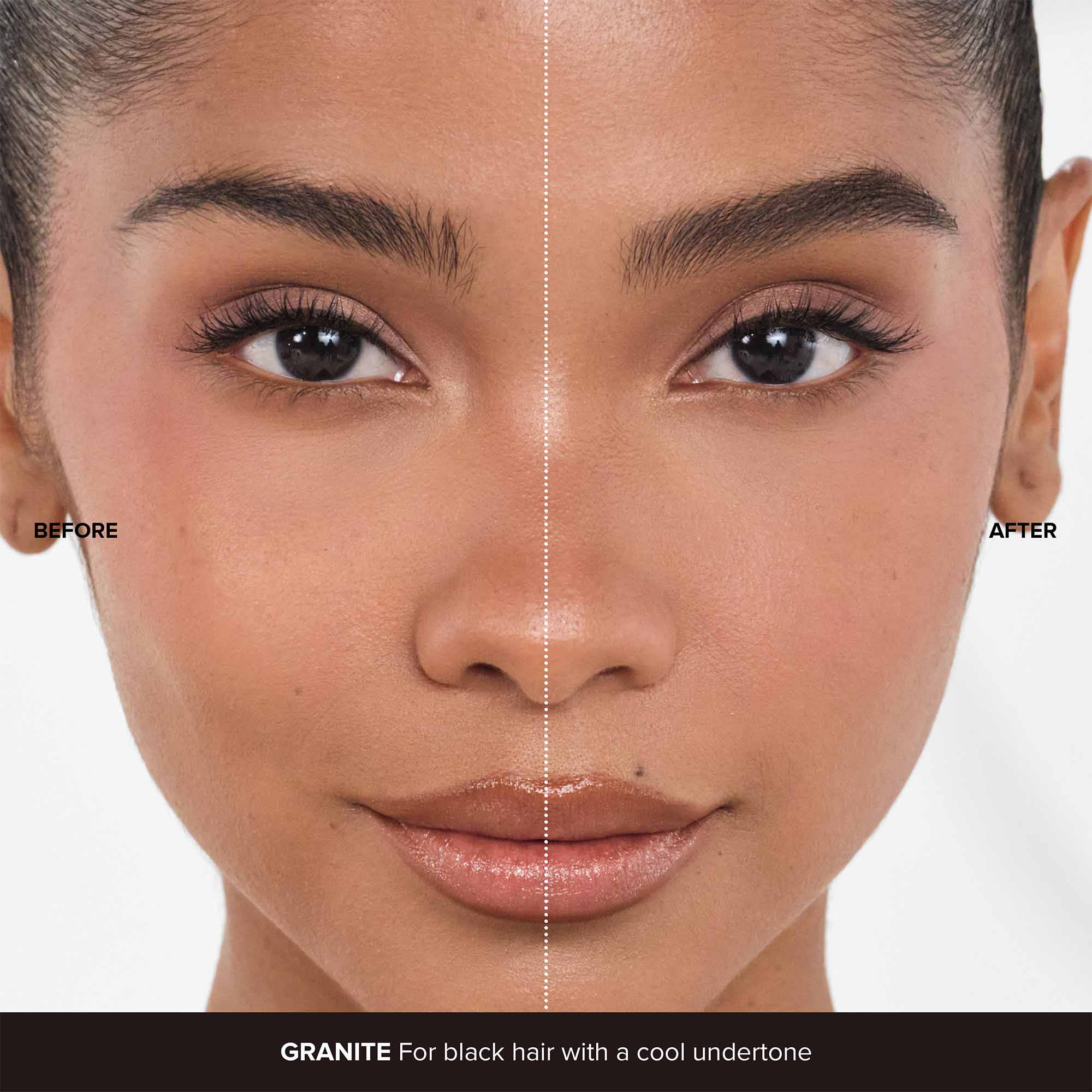 Volumizing Tinted Brow Gel - Anastasia
