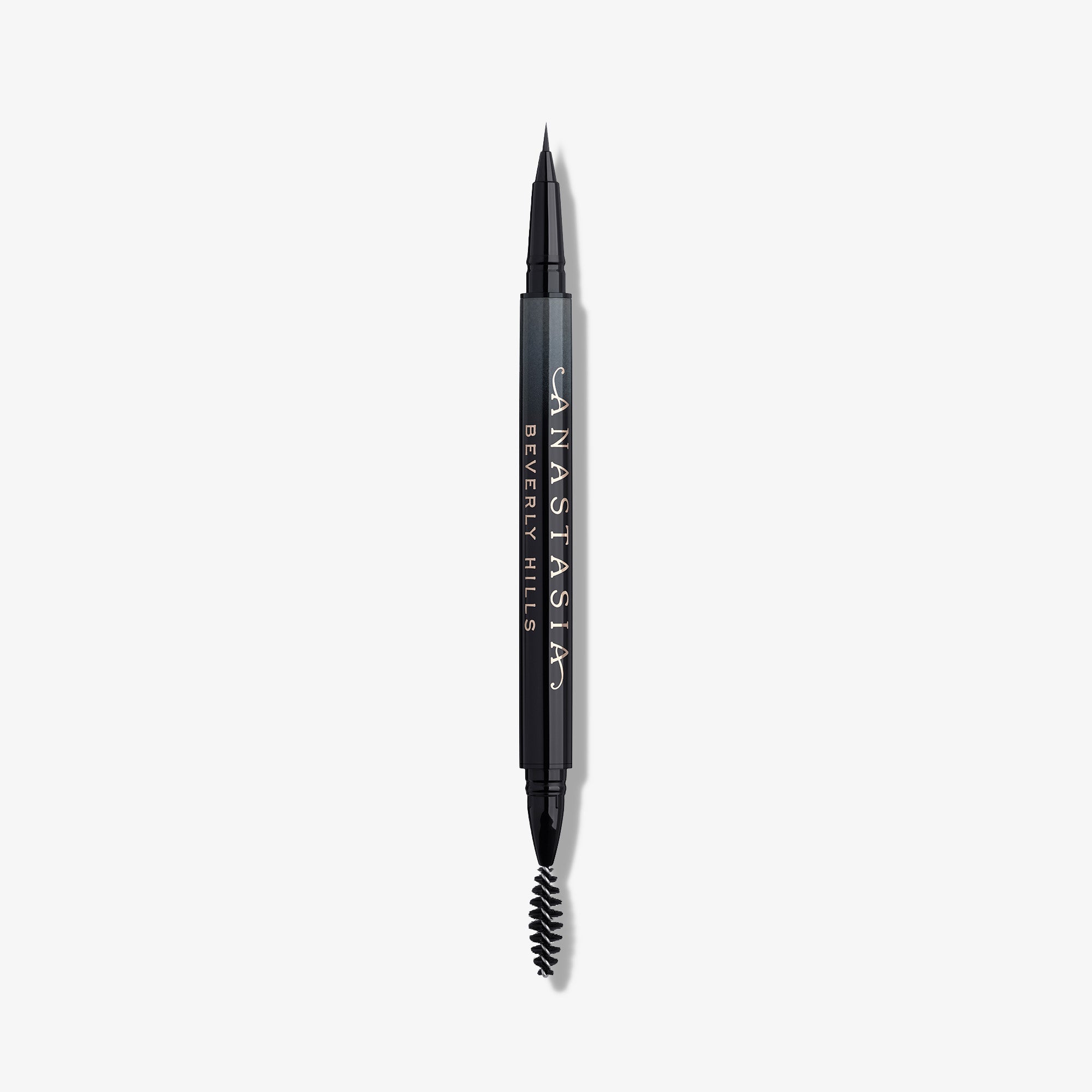 MicroStroke Brow Pen - Anastasia