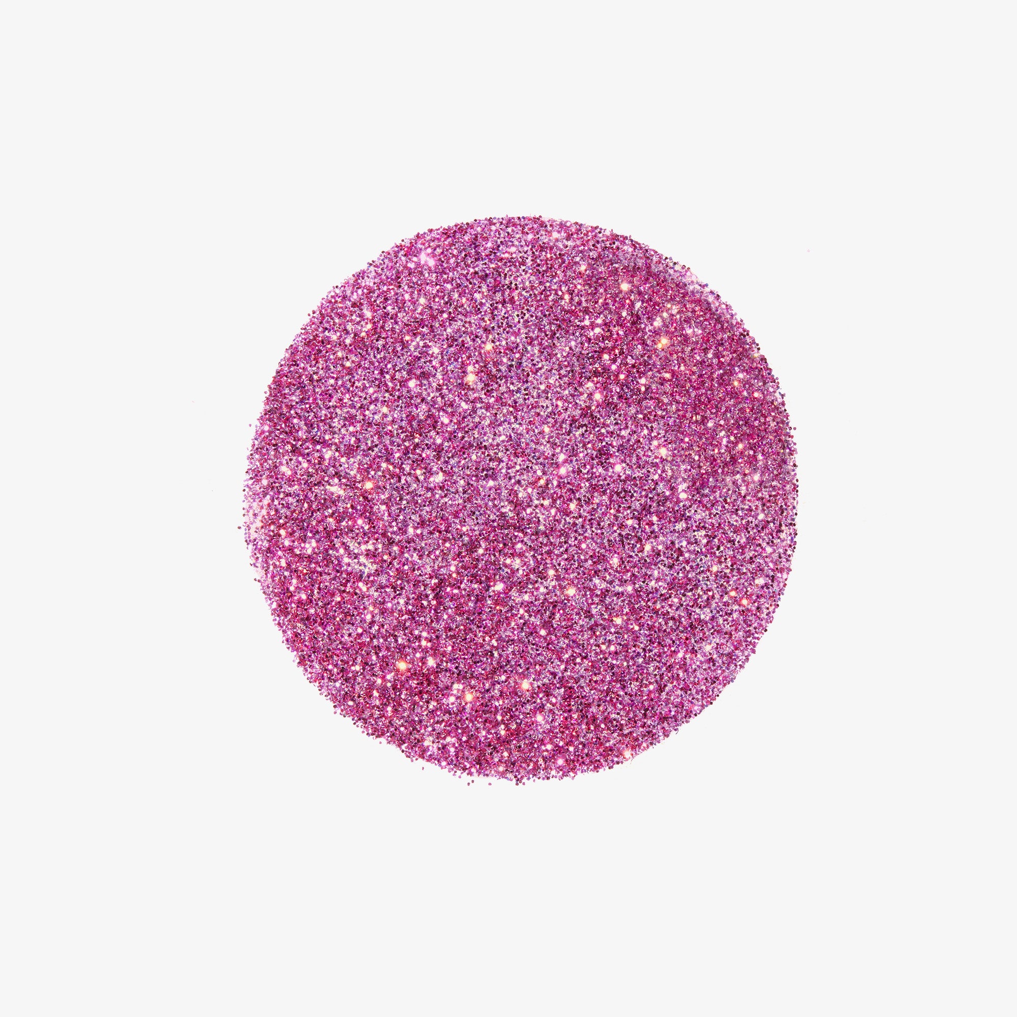 Loose Glitter - Anastasia