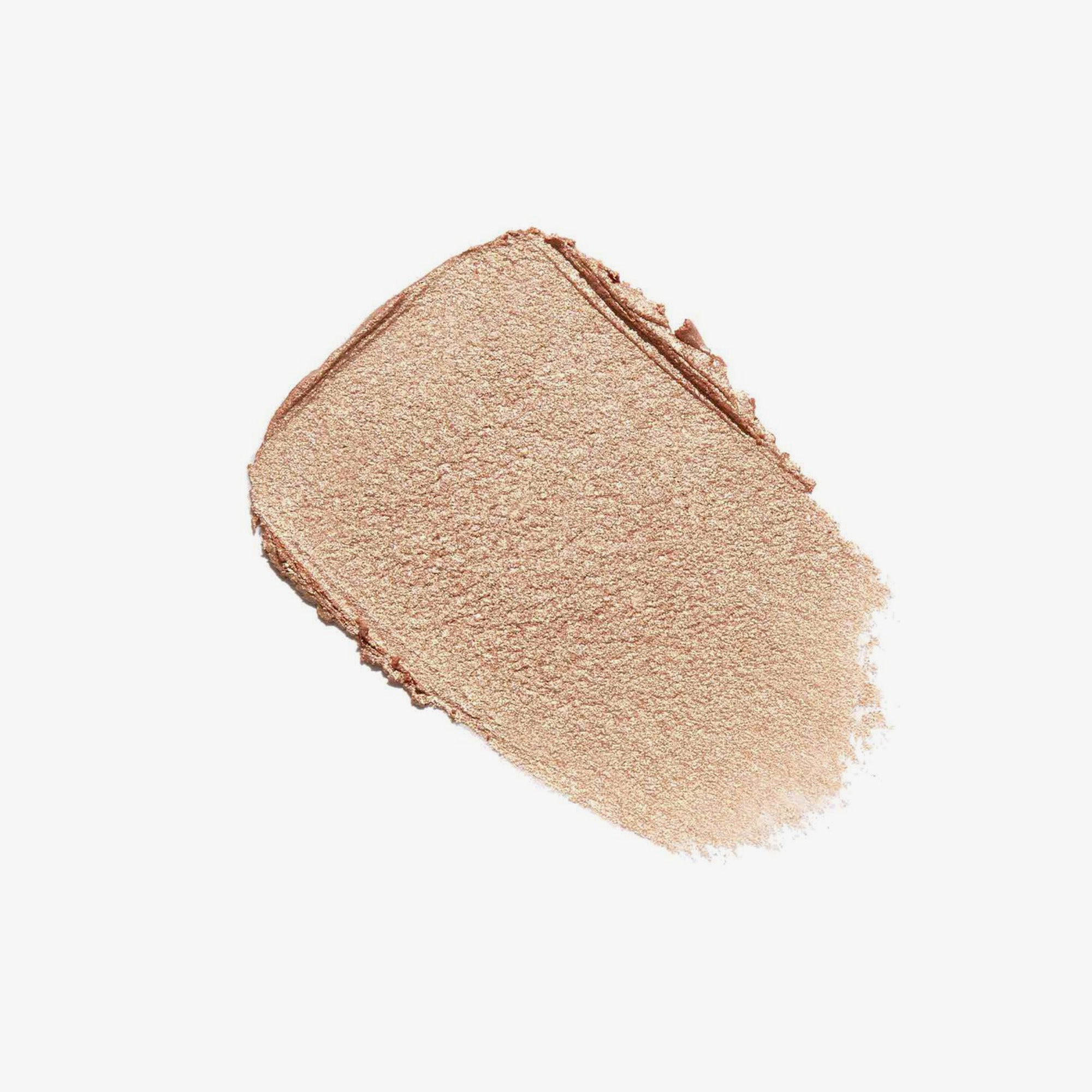 Stick Highlighter - Anastasia