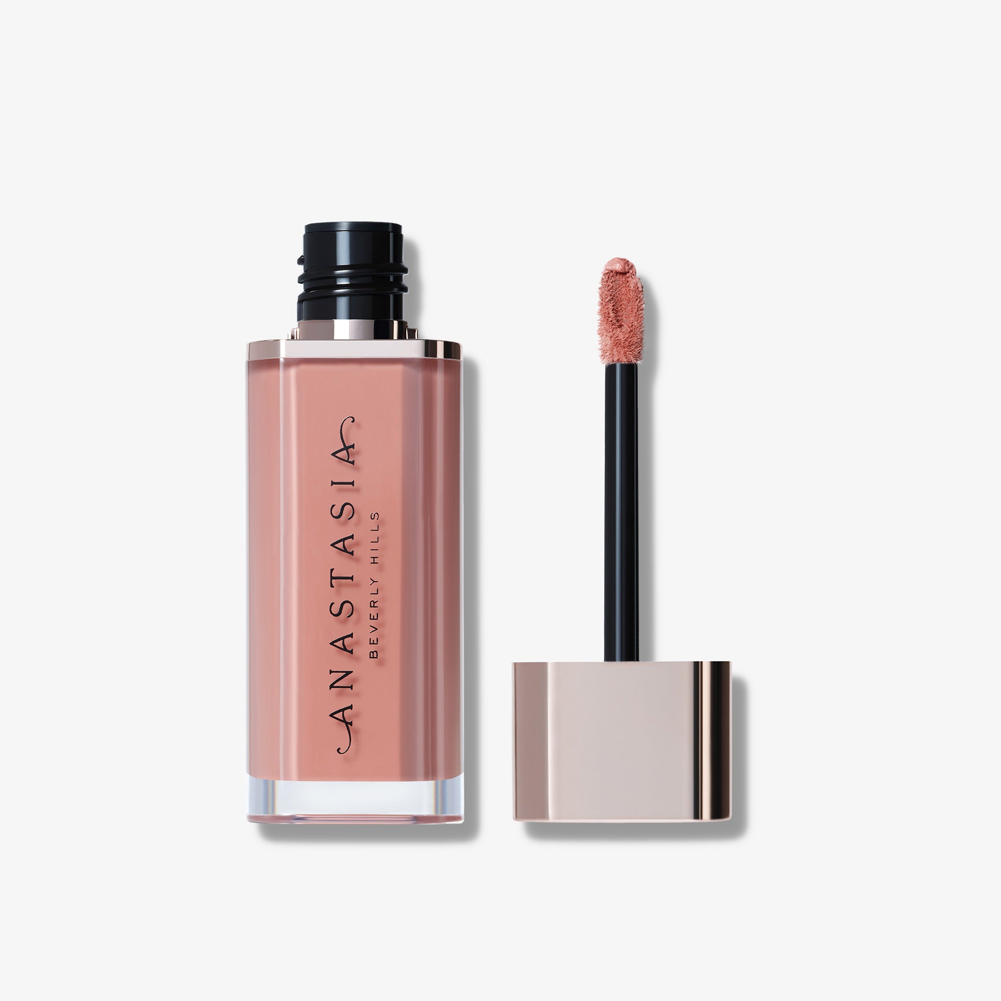 Lip Velvet - Anastasia