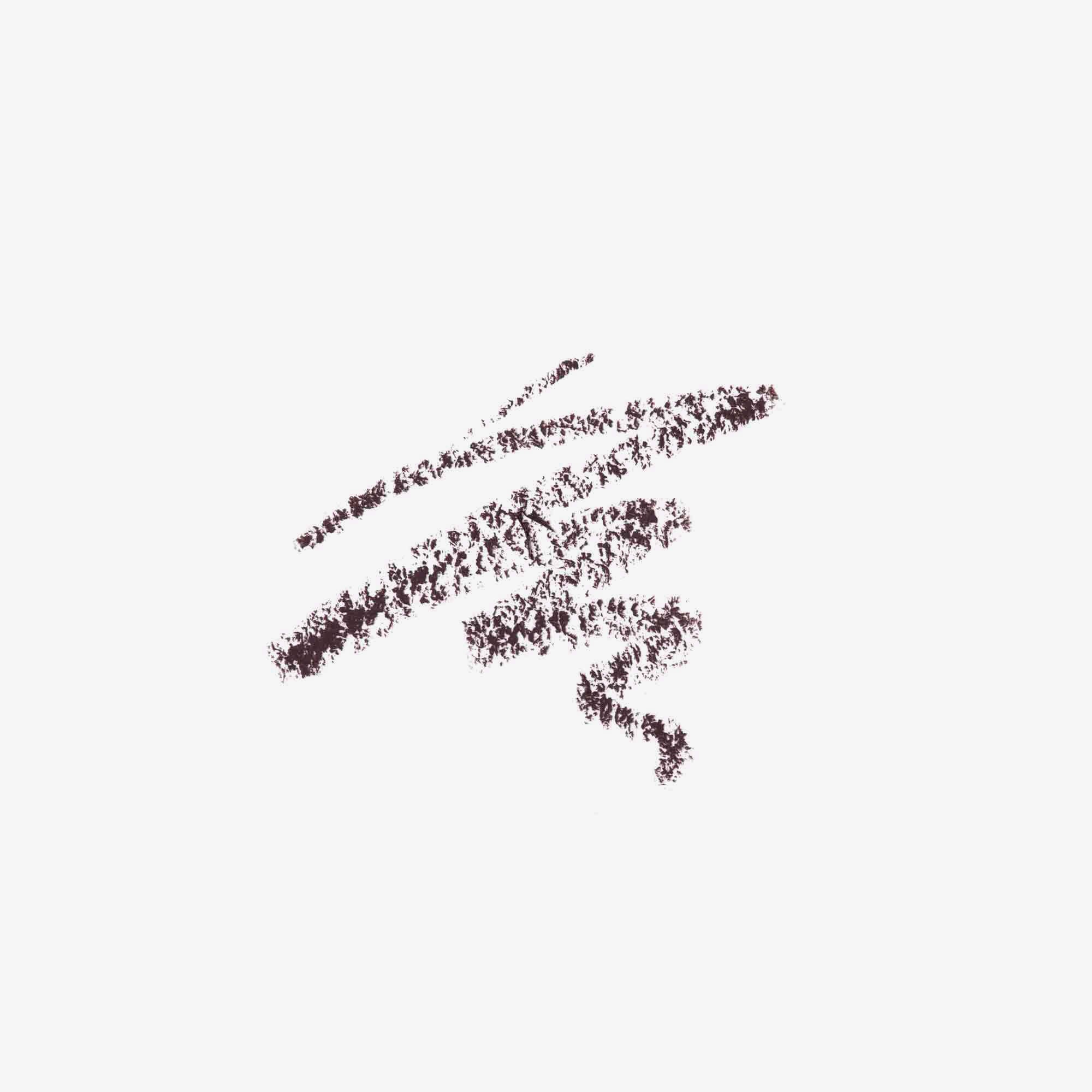 Brow Definer - Anastasia