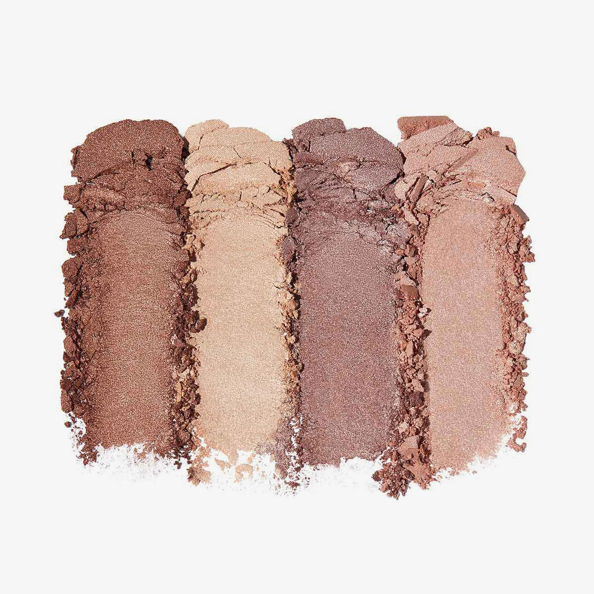 Sun Dipped Glow Kit® - Anastasia