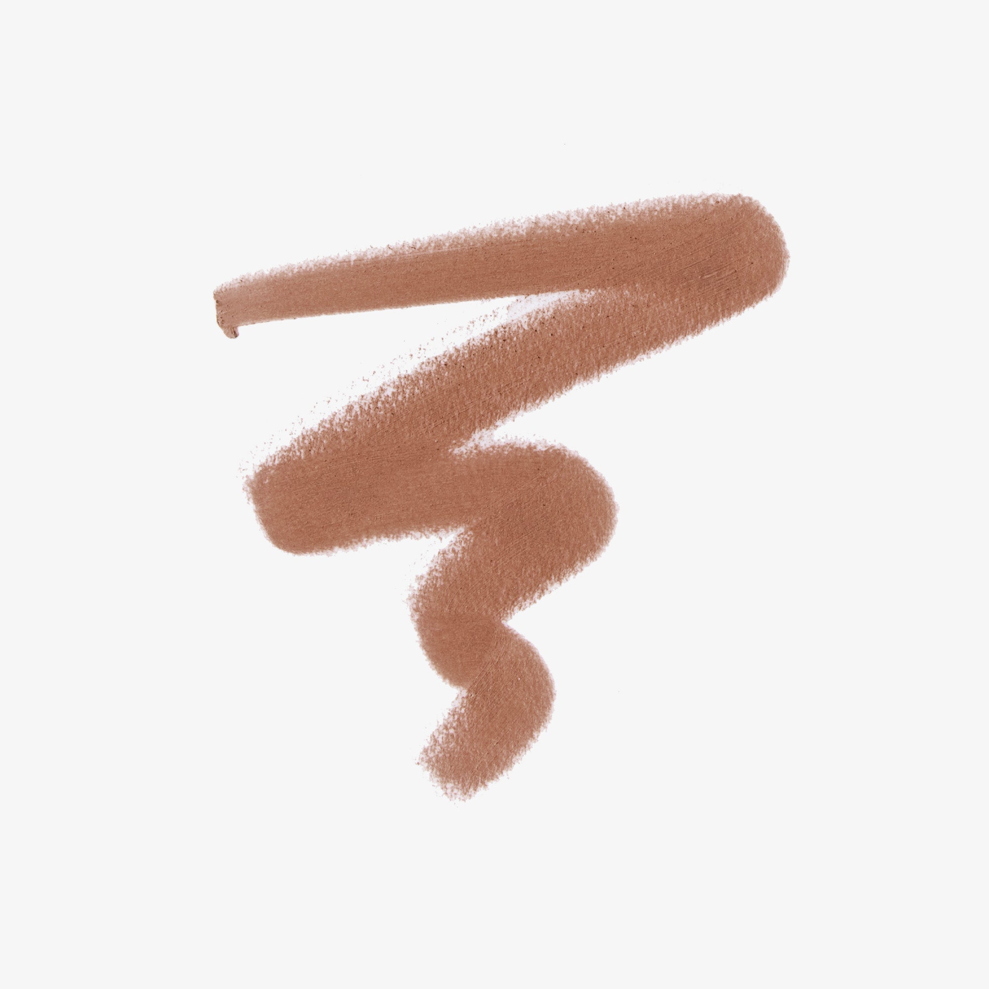 Lip Liner - Anastasia