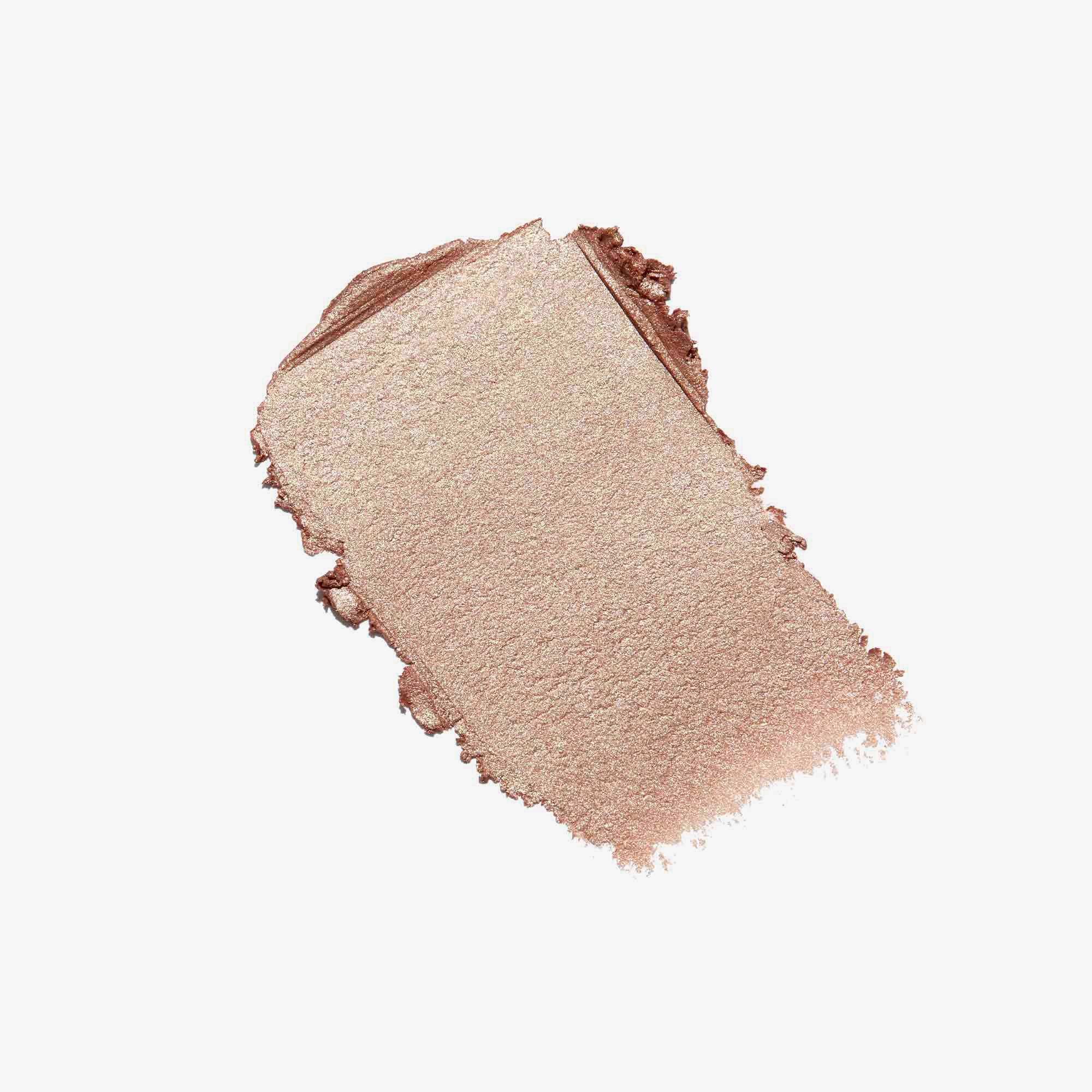 Stick Highlighter - Anastasia