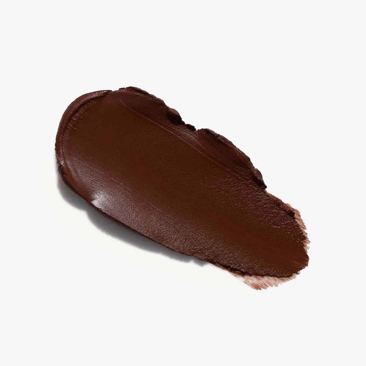 Cream Bronzer - Anastasia