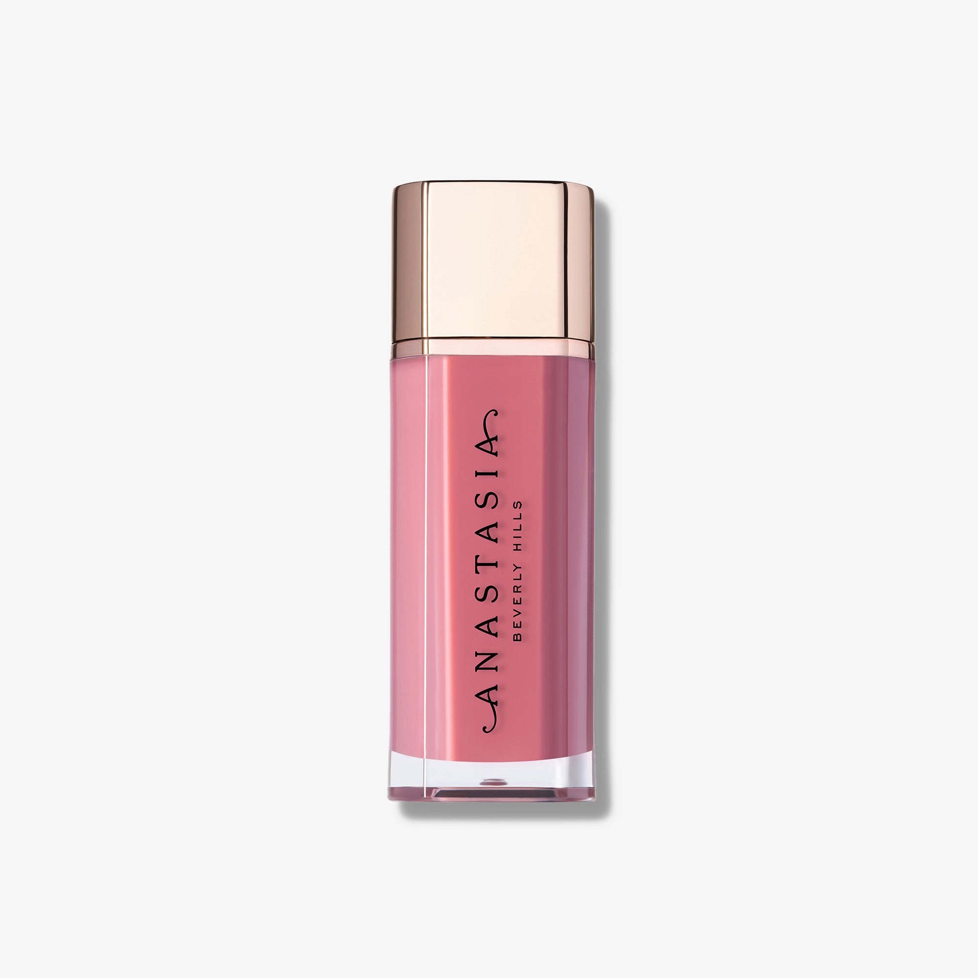 Lip Velvet - Anastasia