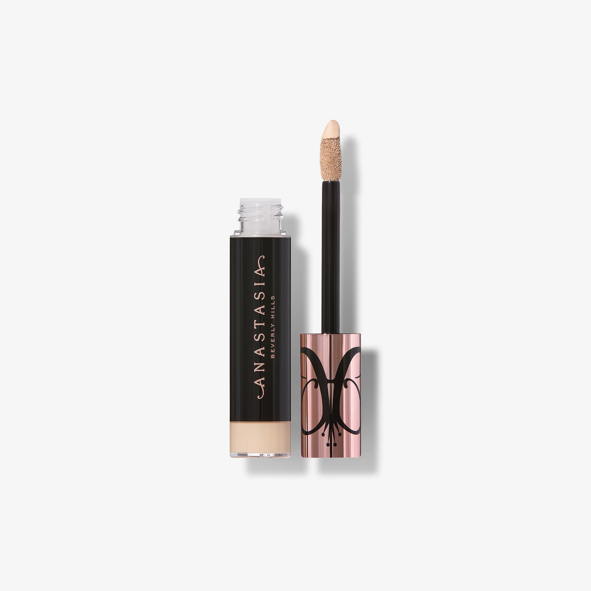 Blushed & Bronzed Kit - Anastasia