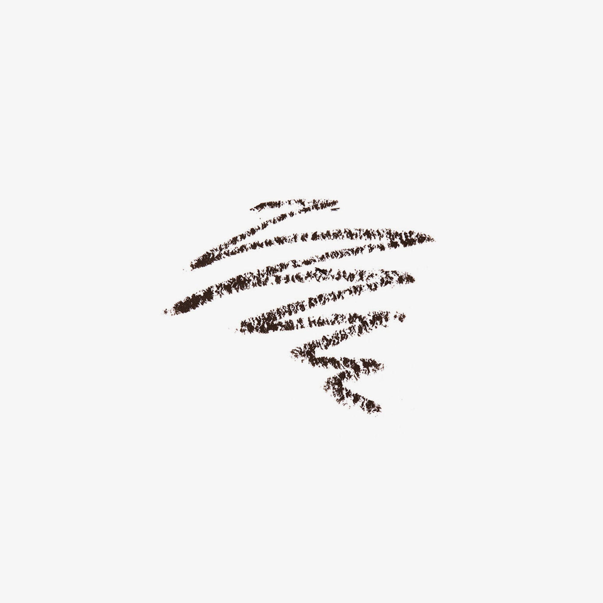 Sculpted & Defined Brow Kit - Anastasia