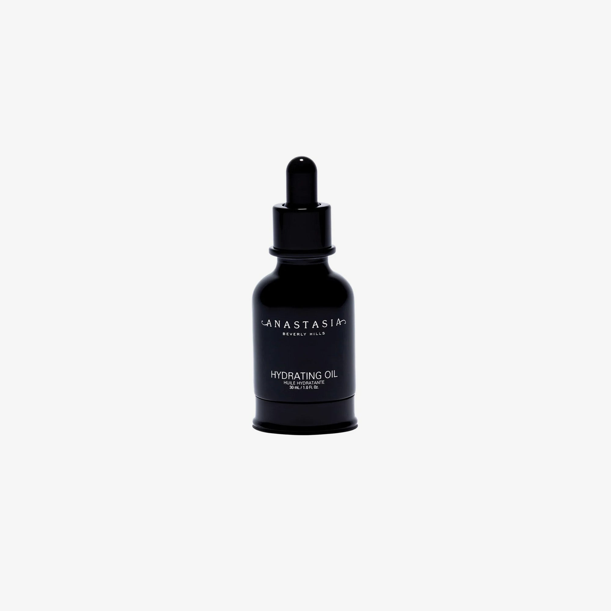 Hydrating Oil - Anastasia