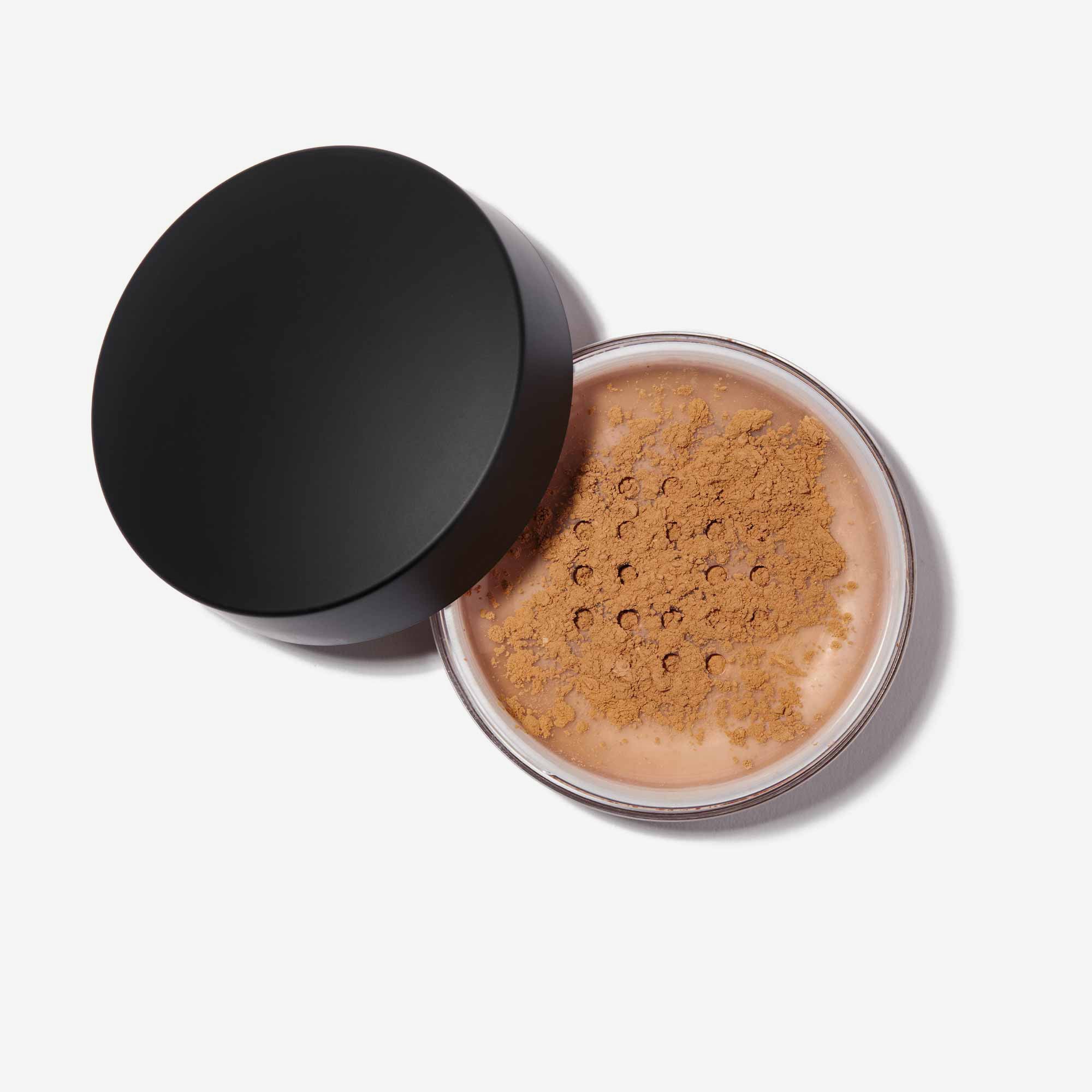 Loose Setting Powder - Anastasia