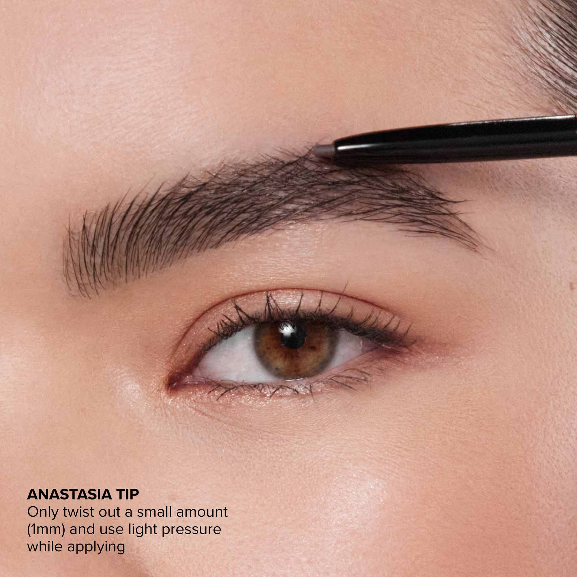 Brow Wiz® - Anastasia