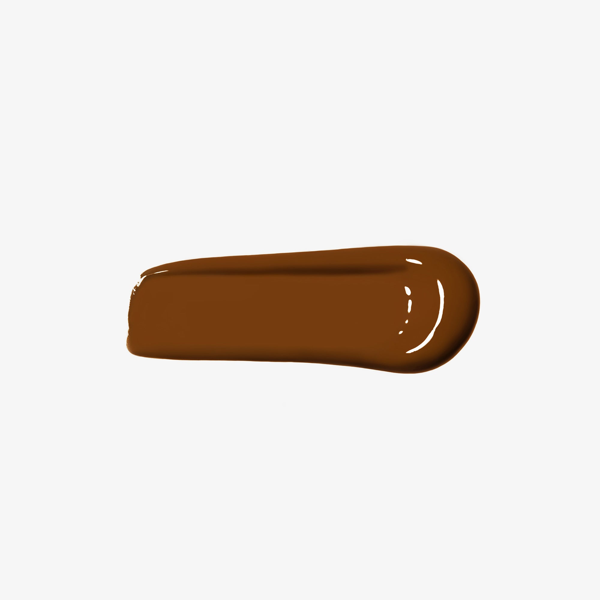 Magic Touch Concealer - Anastasia