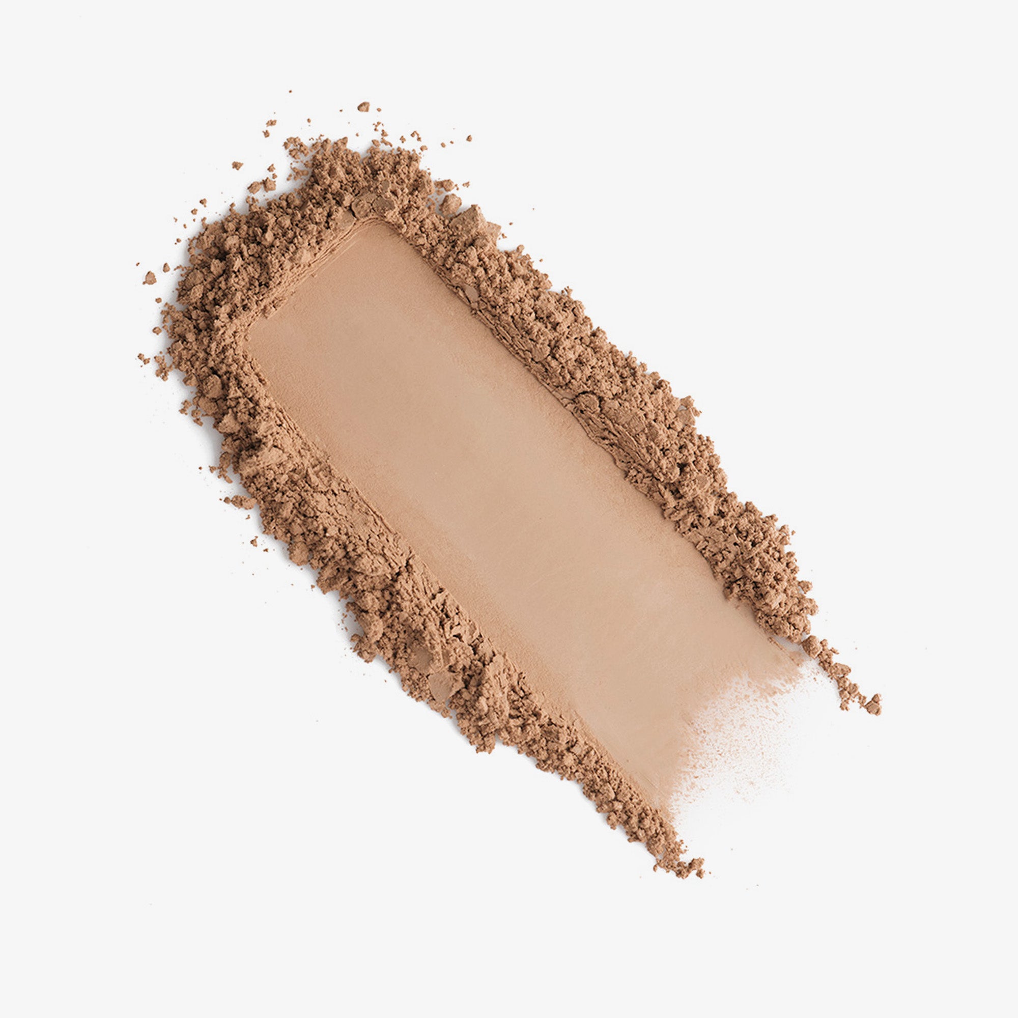 Smooth Blur Bronzer - Anastasia
