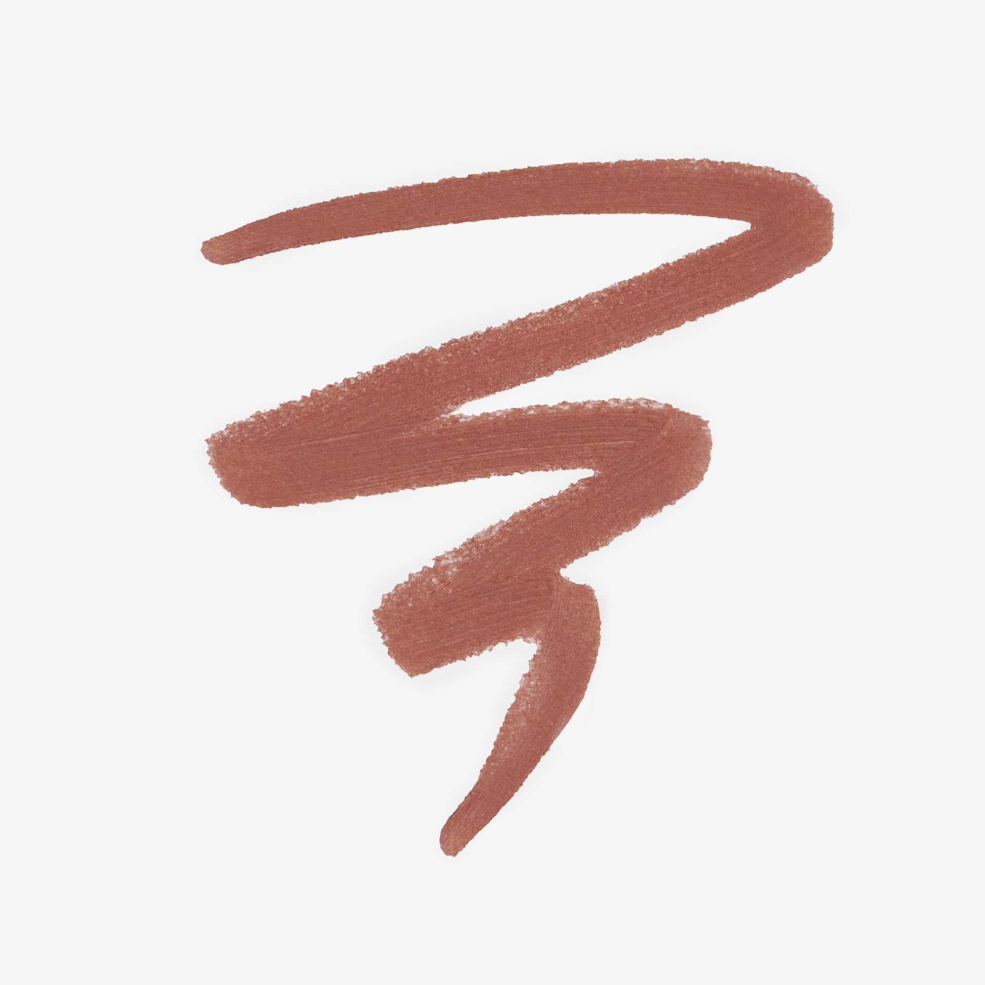 Lip Liner - Anastasia