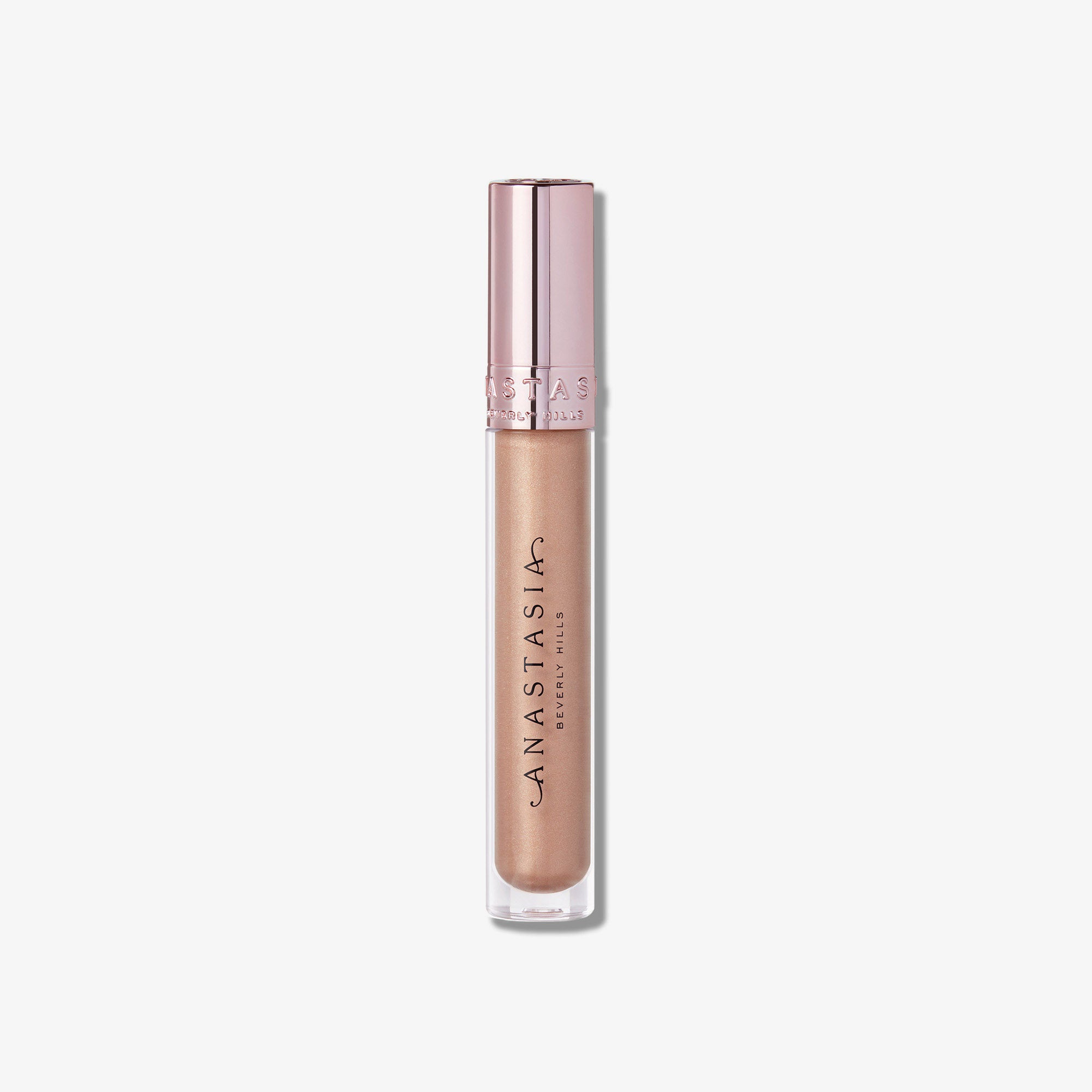 Lip Gloss - Anastasia