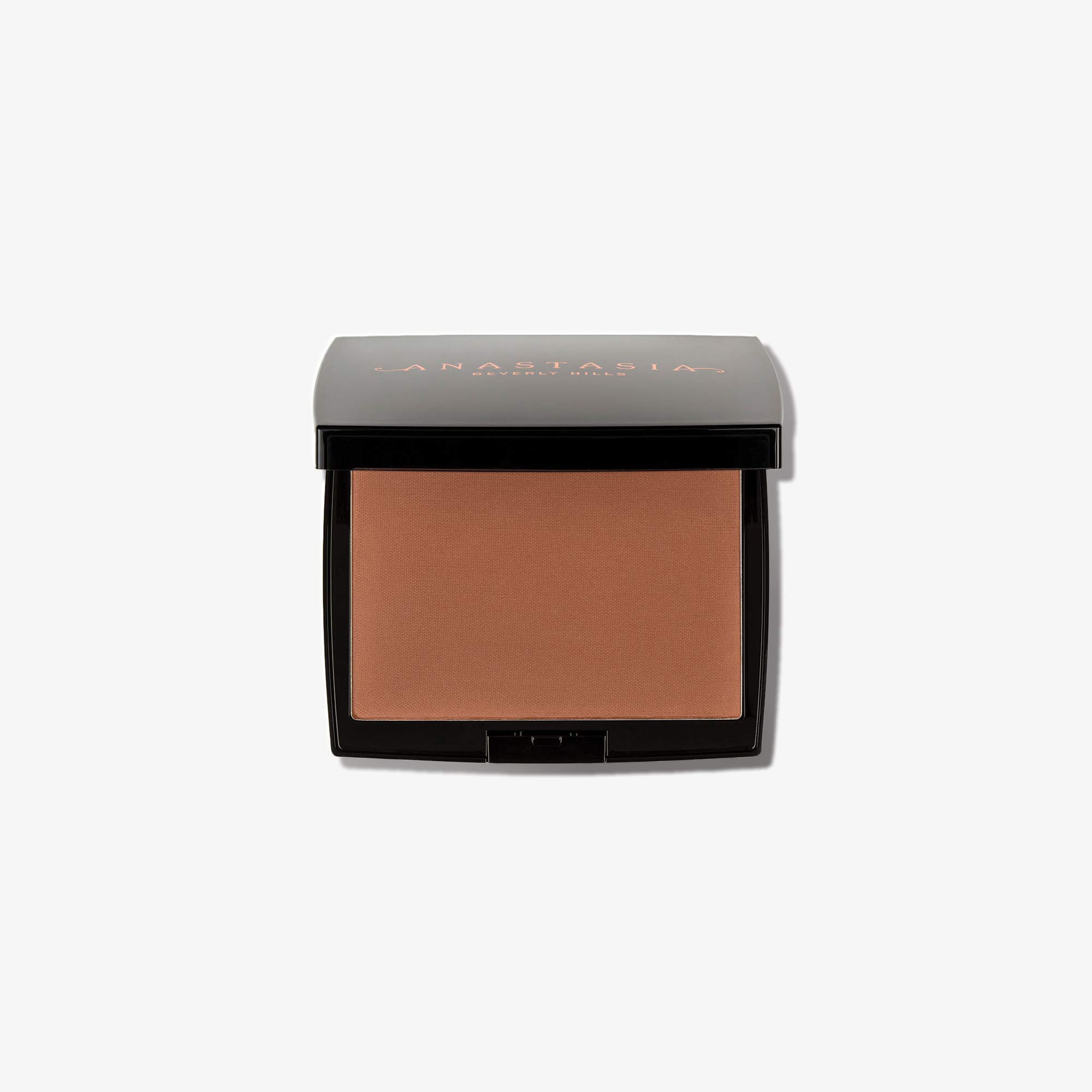 Powder Bronzer - Anastasia