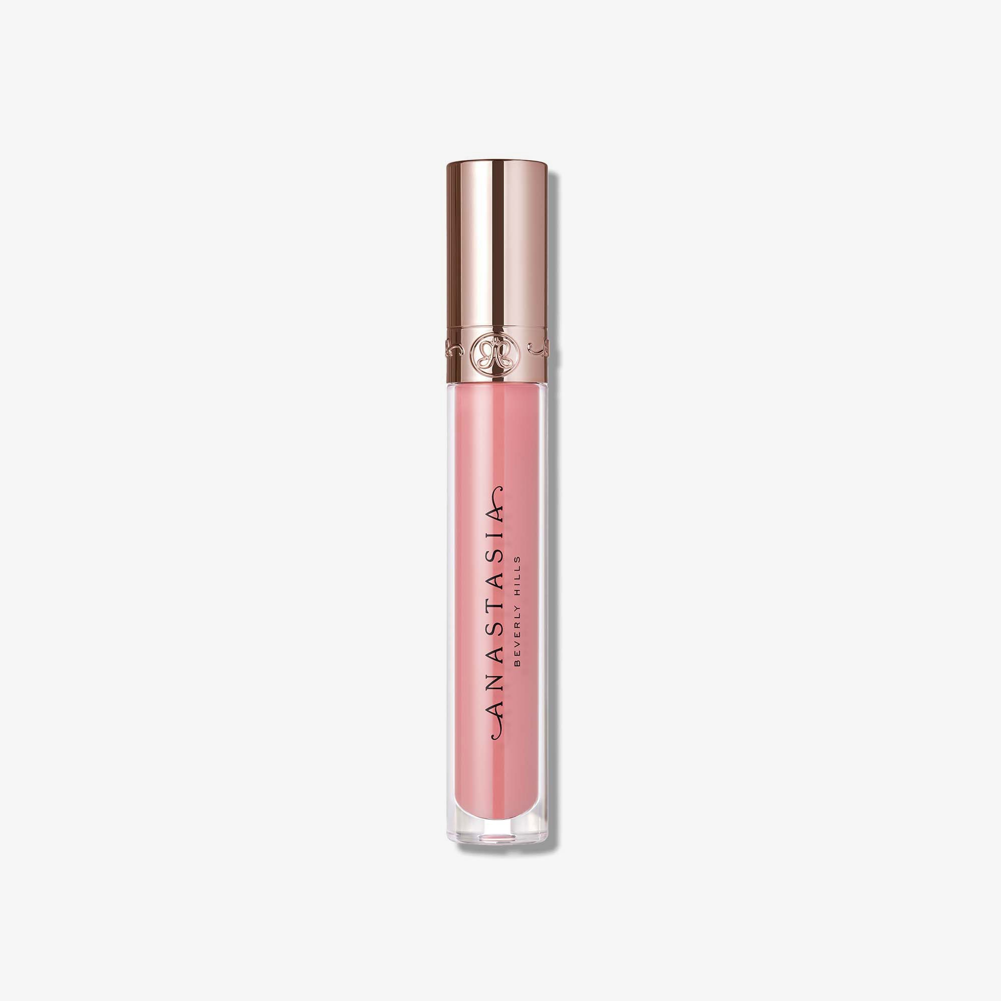 Lip Gloss - Anastasia