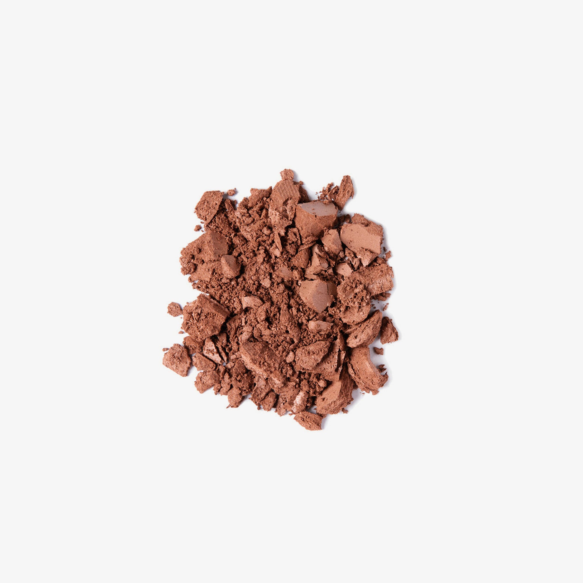 Powder Bronzer - Anastasia
