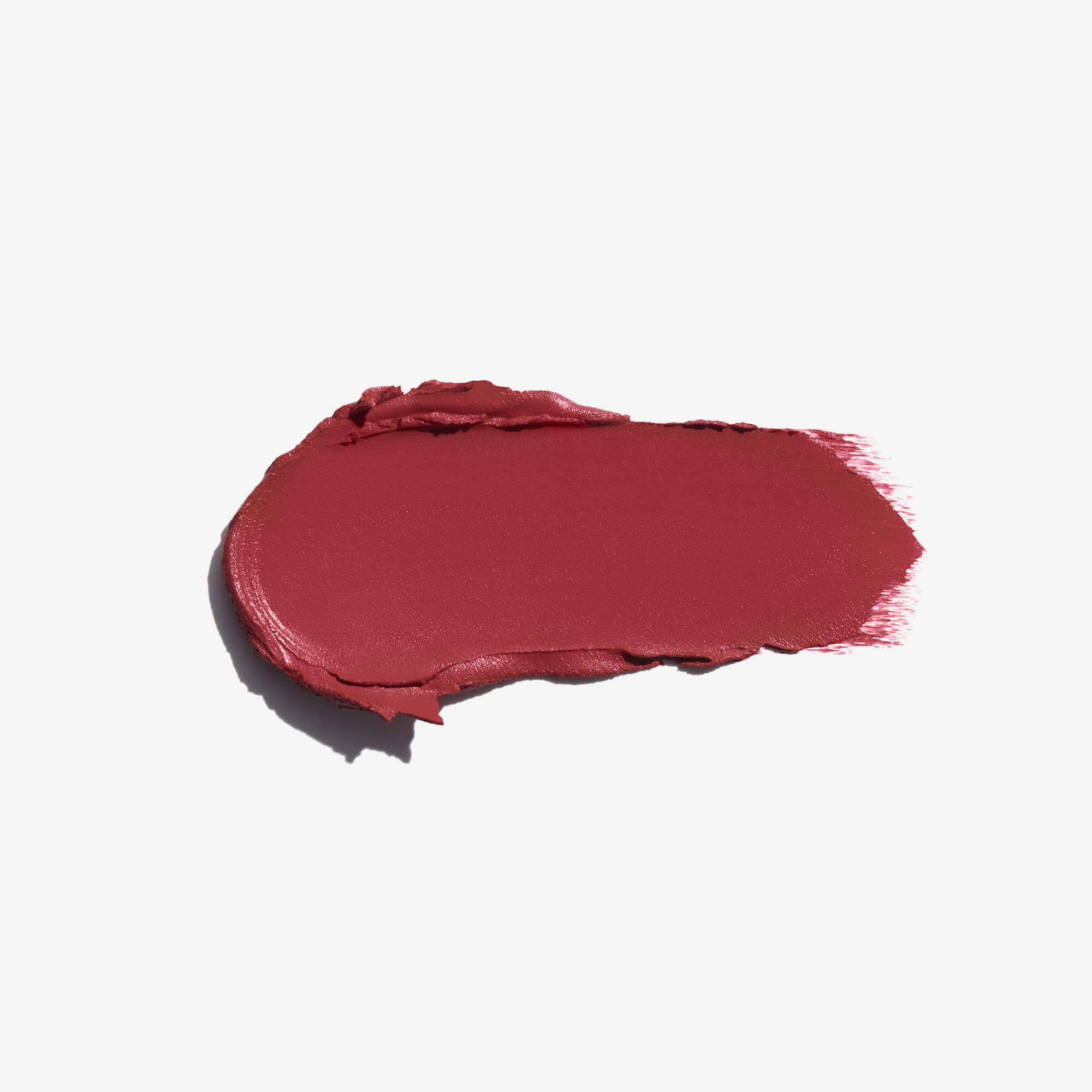 Matte & Satin Lipstick - Anastasia