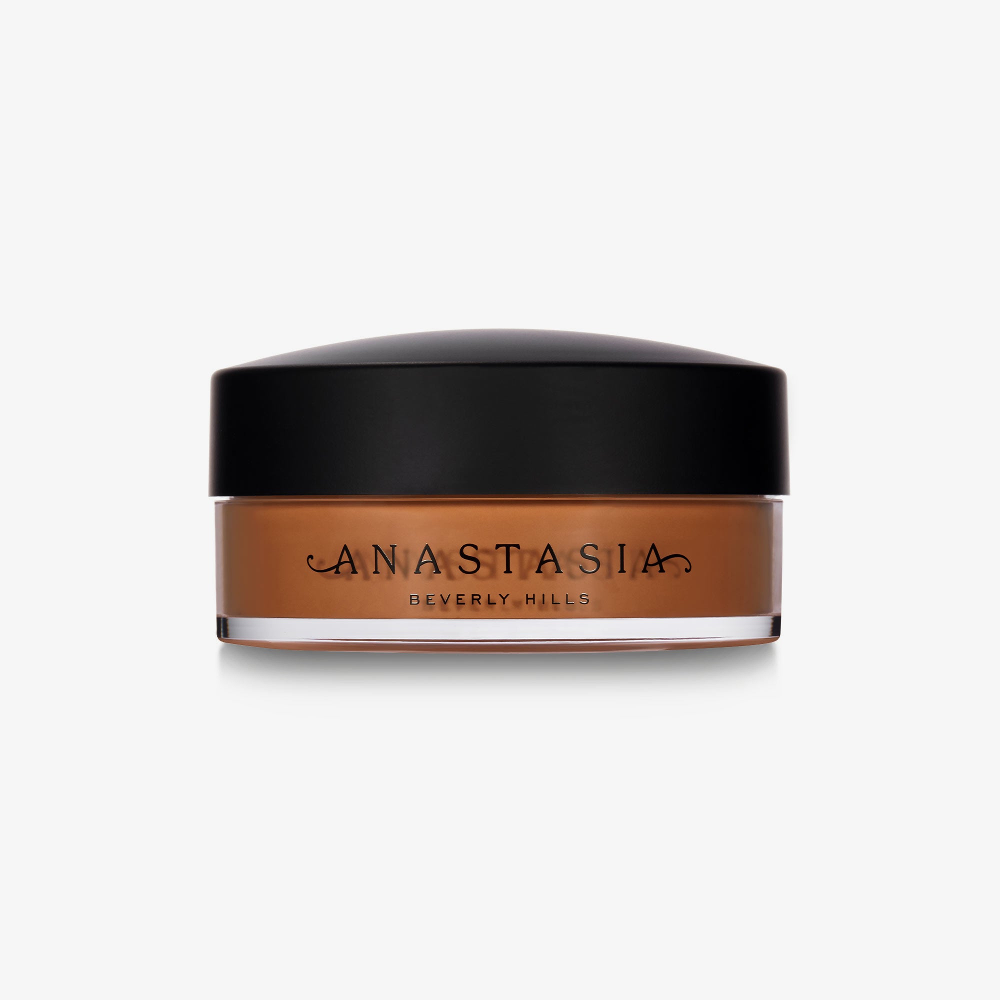Loose Setting Powder - Anastasia