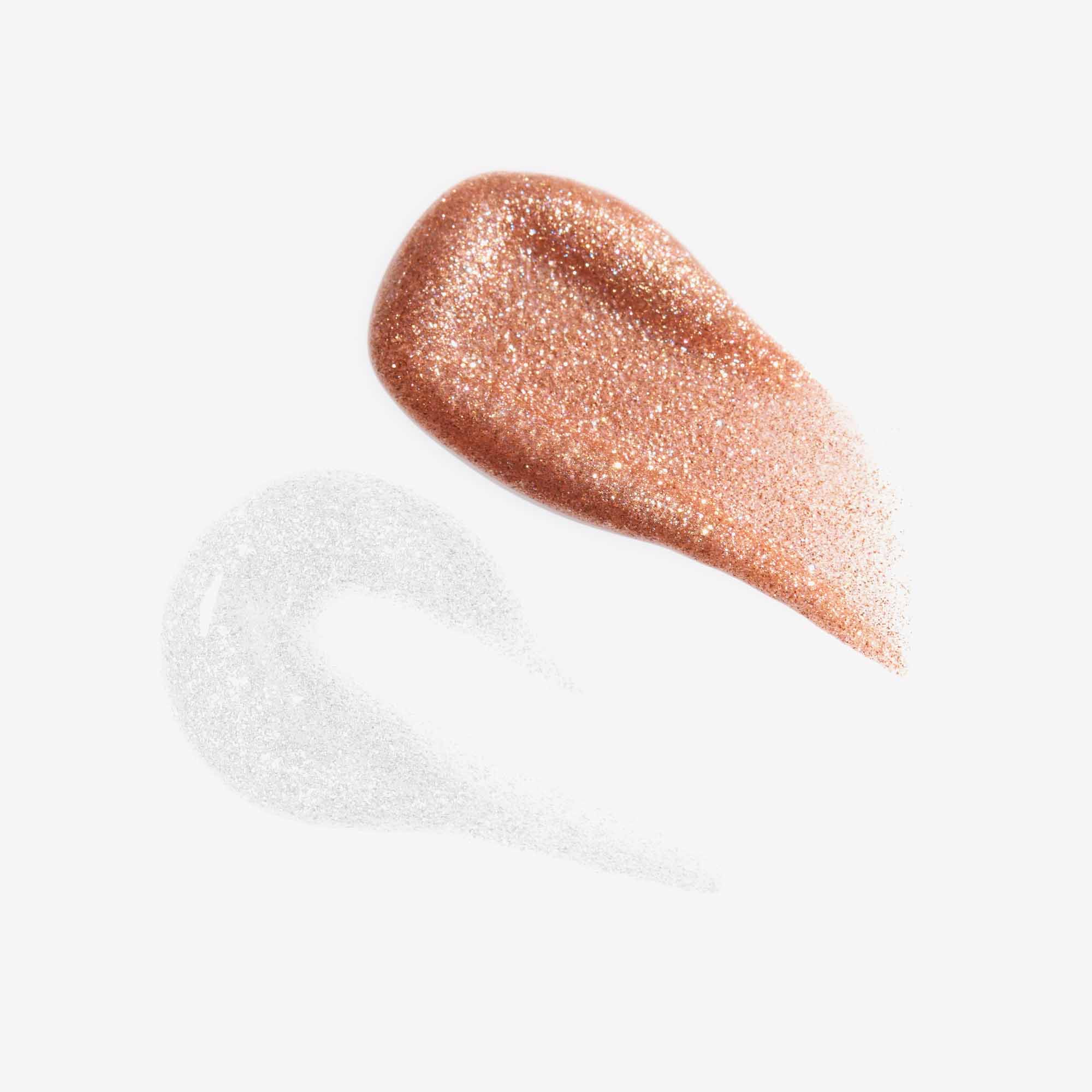 Sparkle Gloss Duo - Anastasia