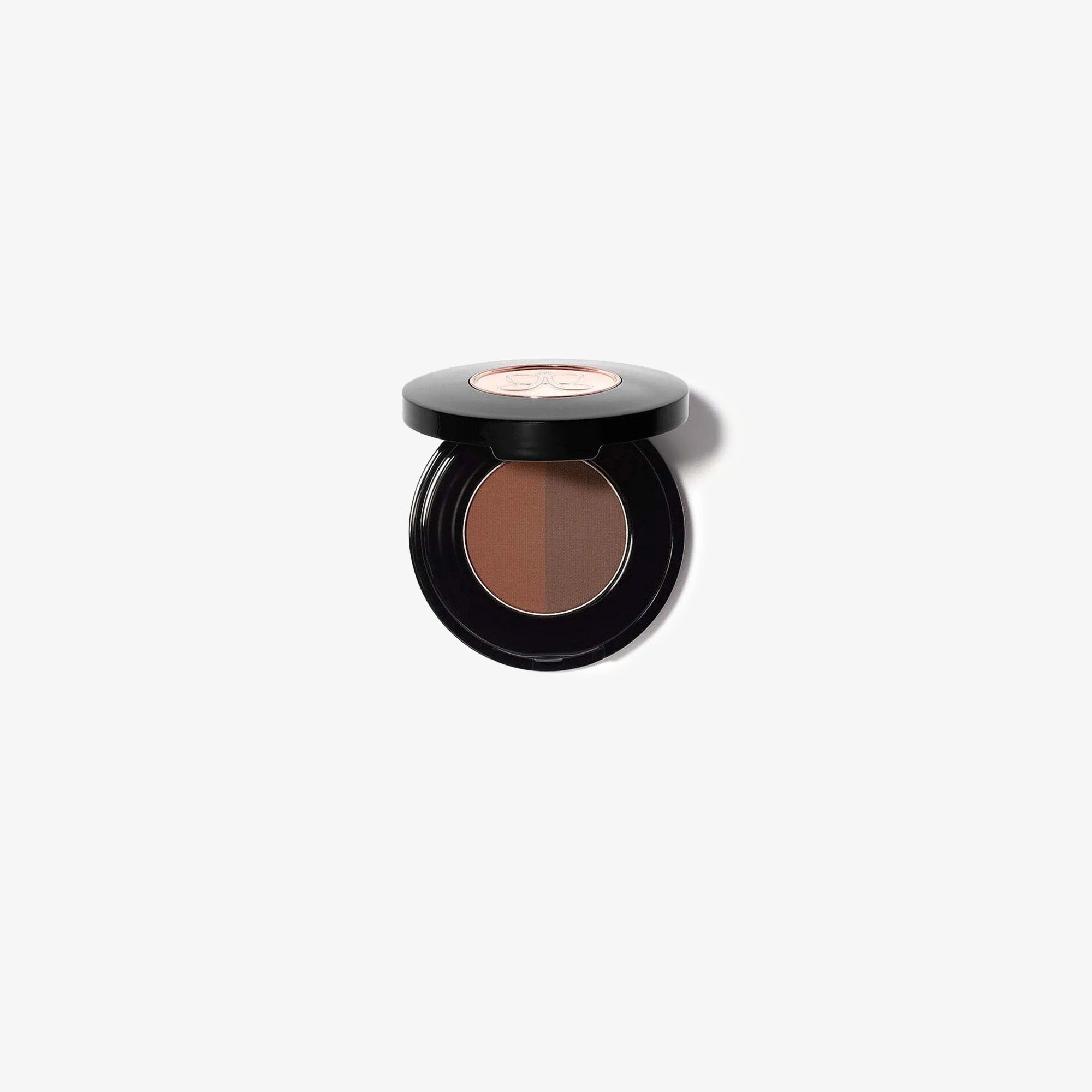 Brow Powder Duo - Anastasia
