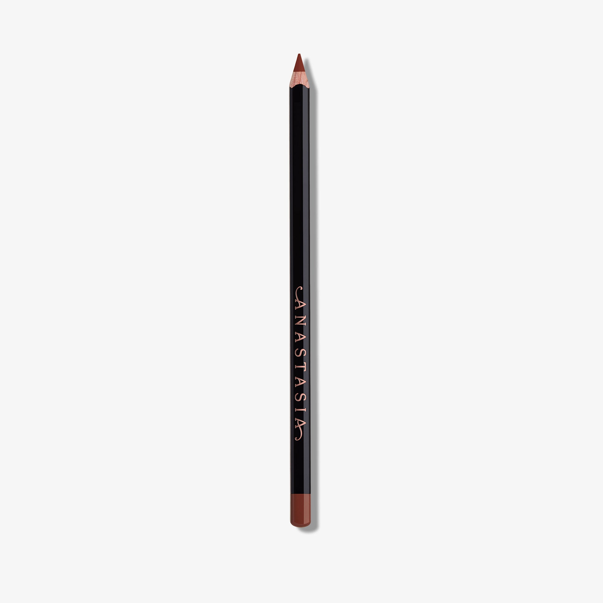 Lip Liner - Anastasia