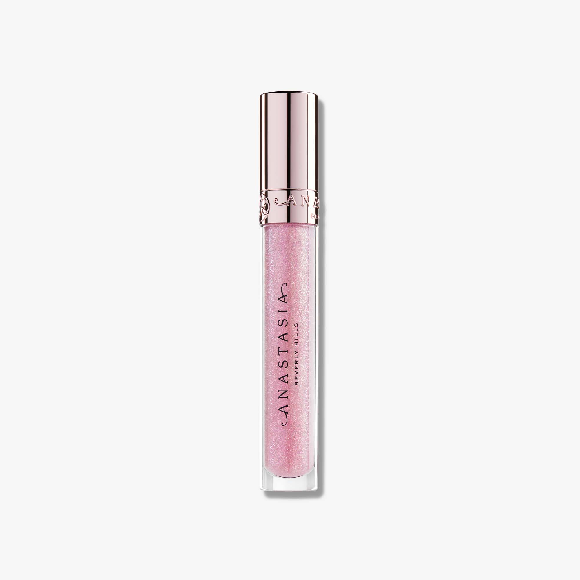 Cosmic Lip Gloss - Anastasia