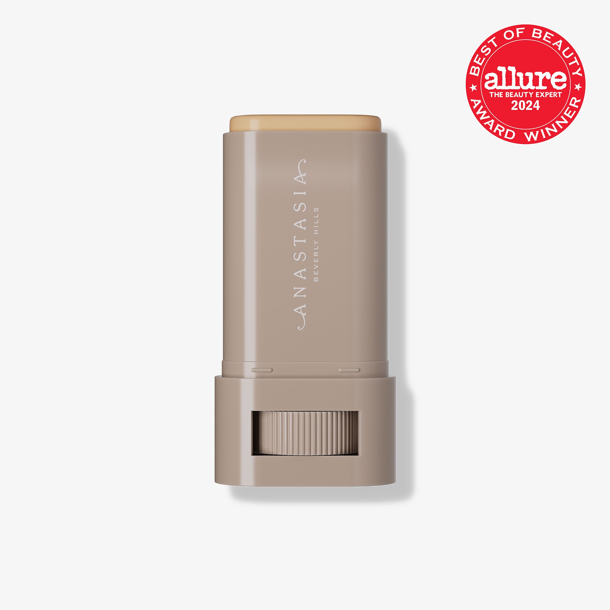 Beauty Balm Serum Boosted Skin Tint - Anastasia