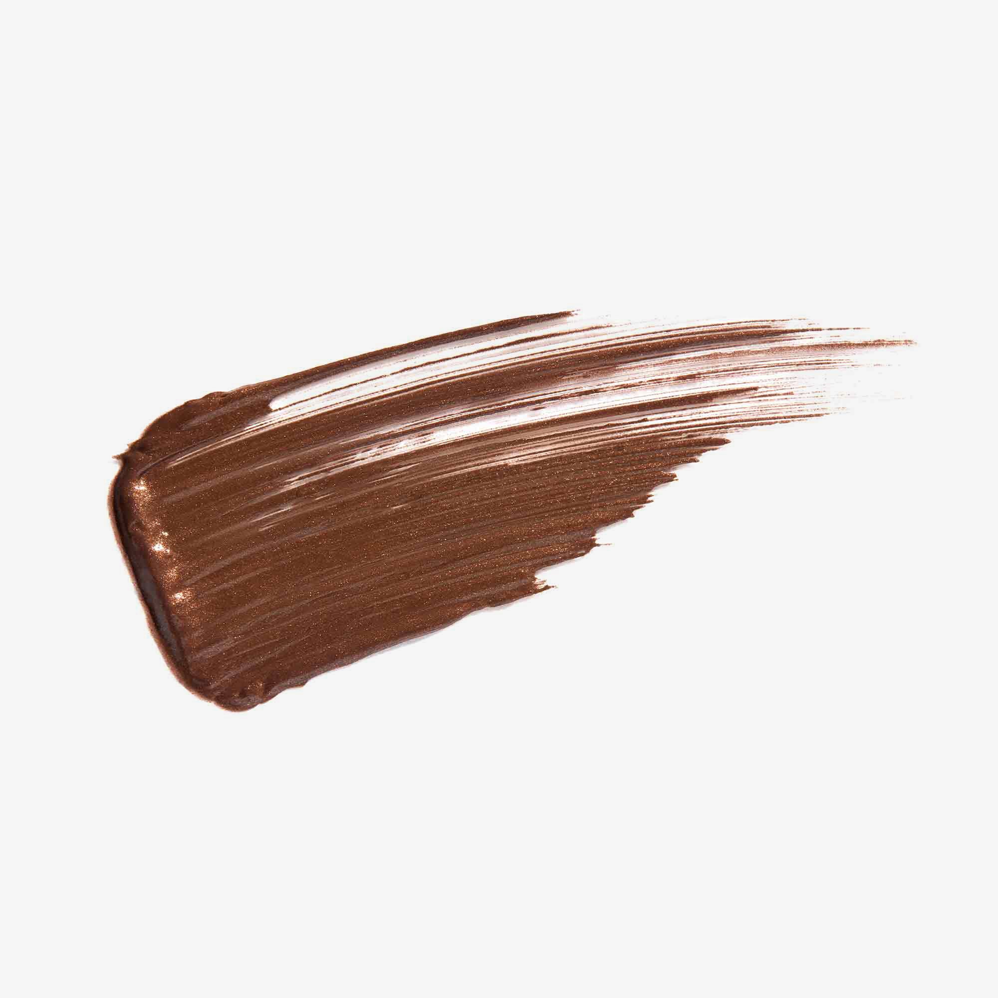 Tinted Brow Gel - Anastasia