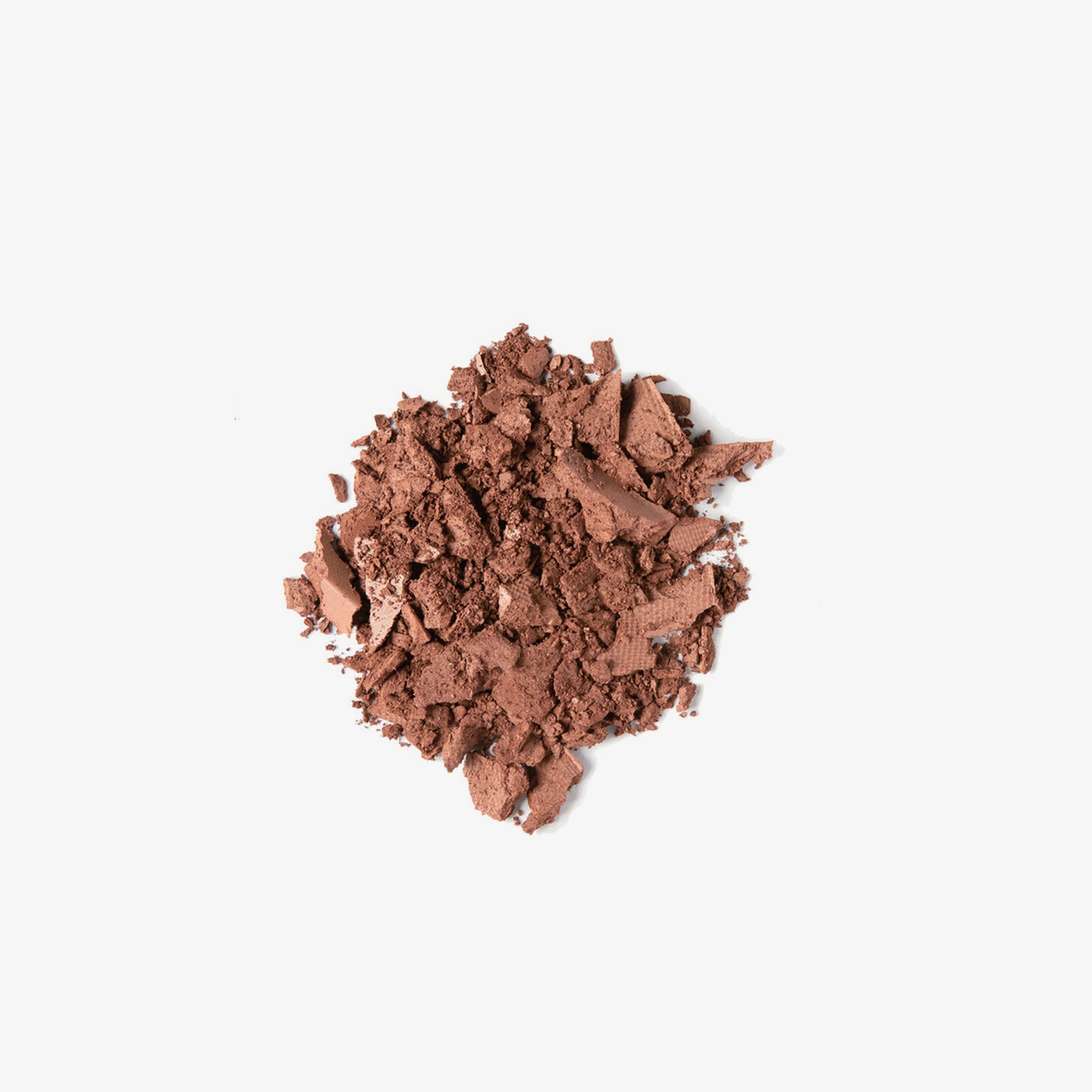 Powder Bronzer - Anastasia