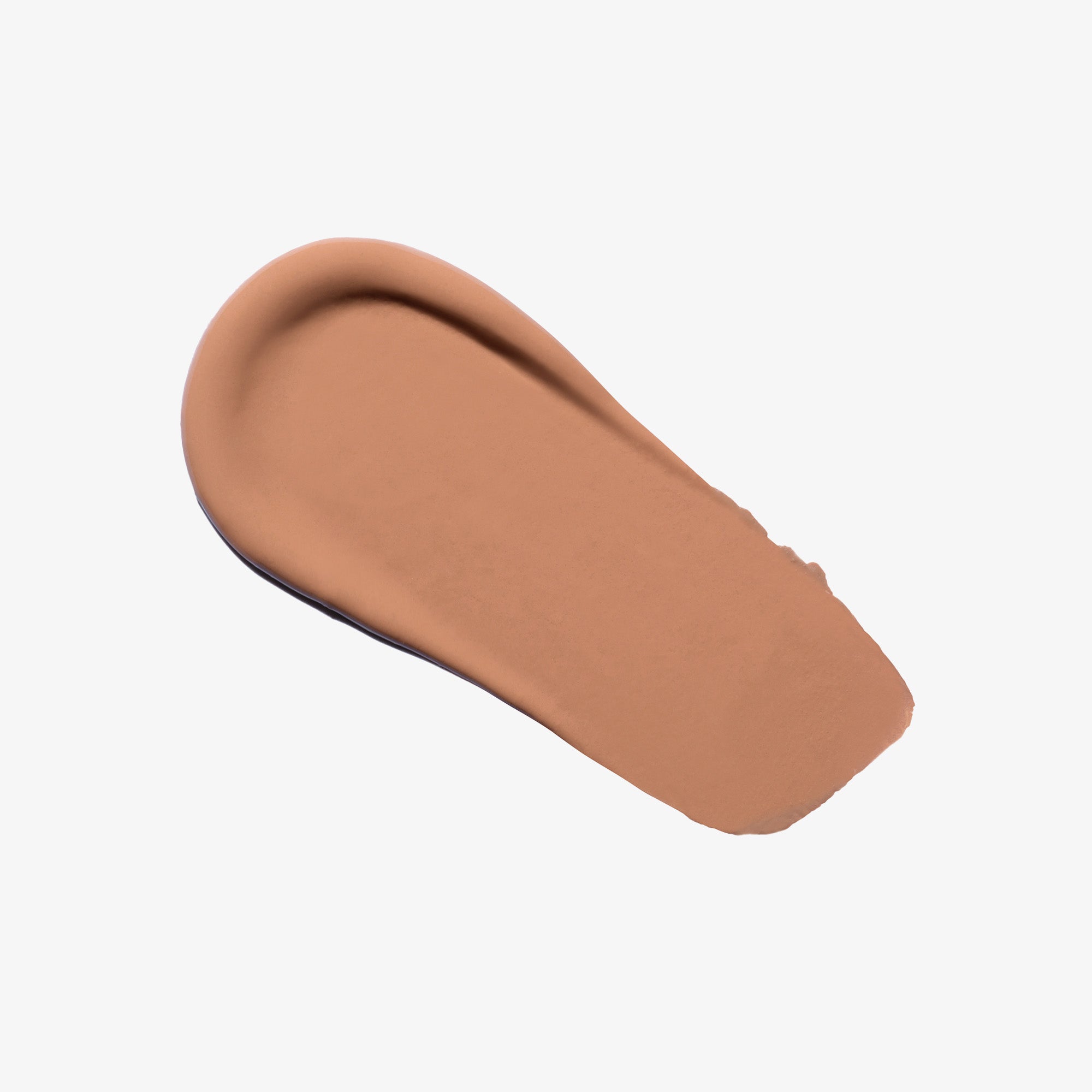 Matte & Satin Lipstick - Anastasia