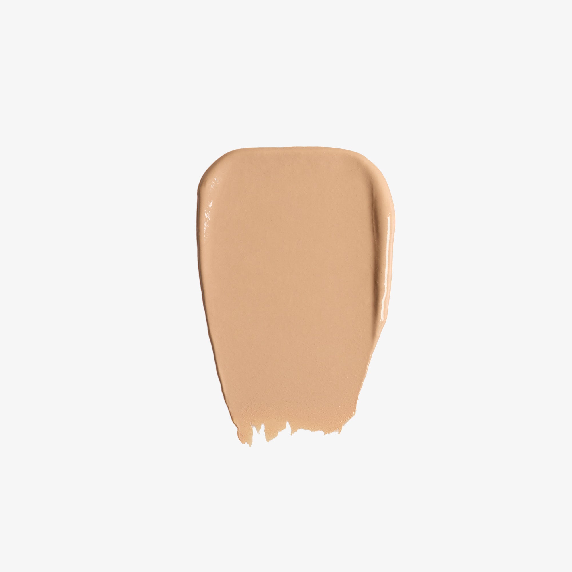 Beauty Balm Serum Boosted Skin Tint - Anastasia