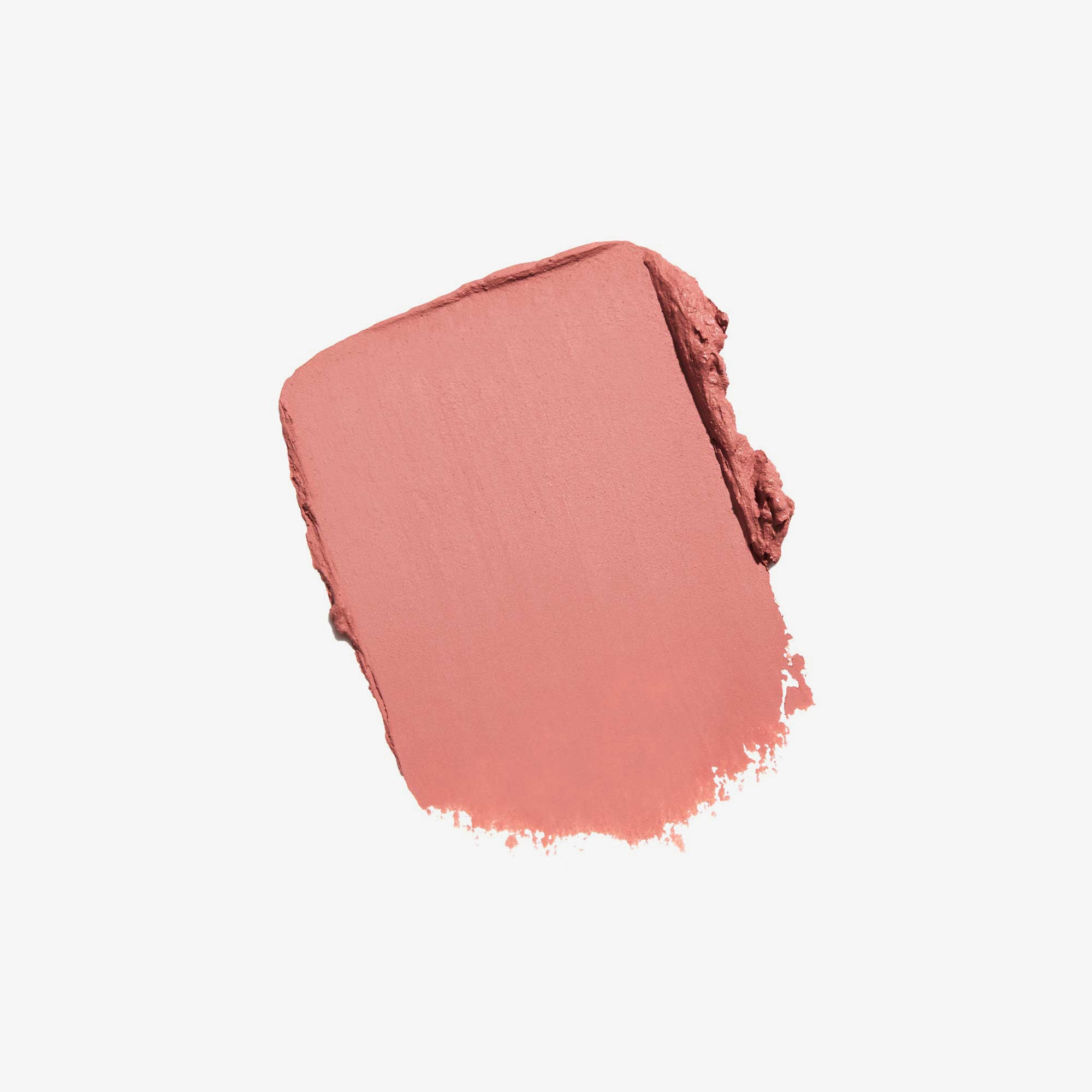 Stick Blush - Anastasia