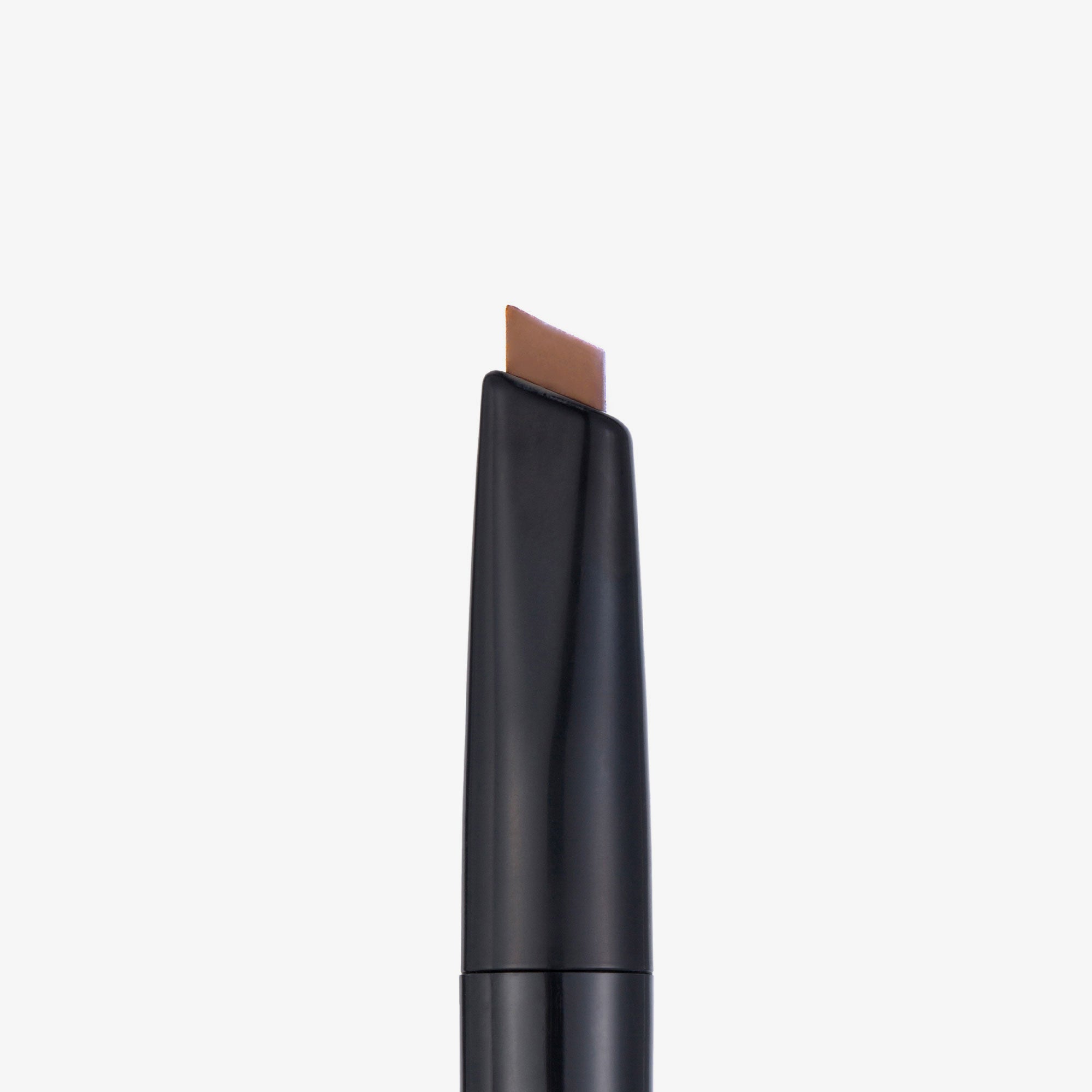 Brow Definer - Anastasia