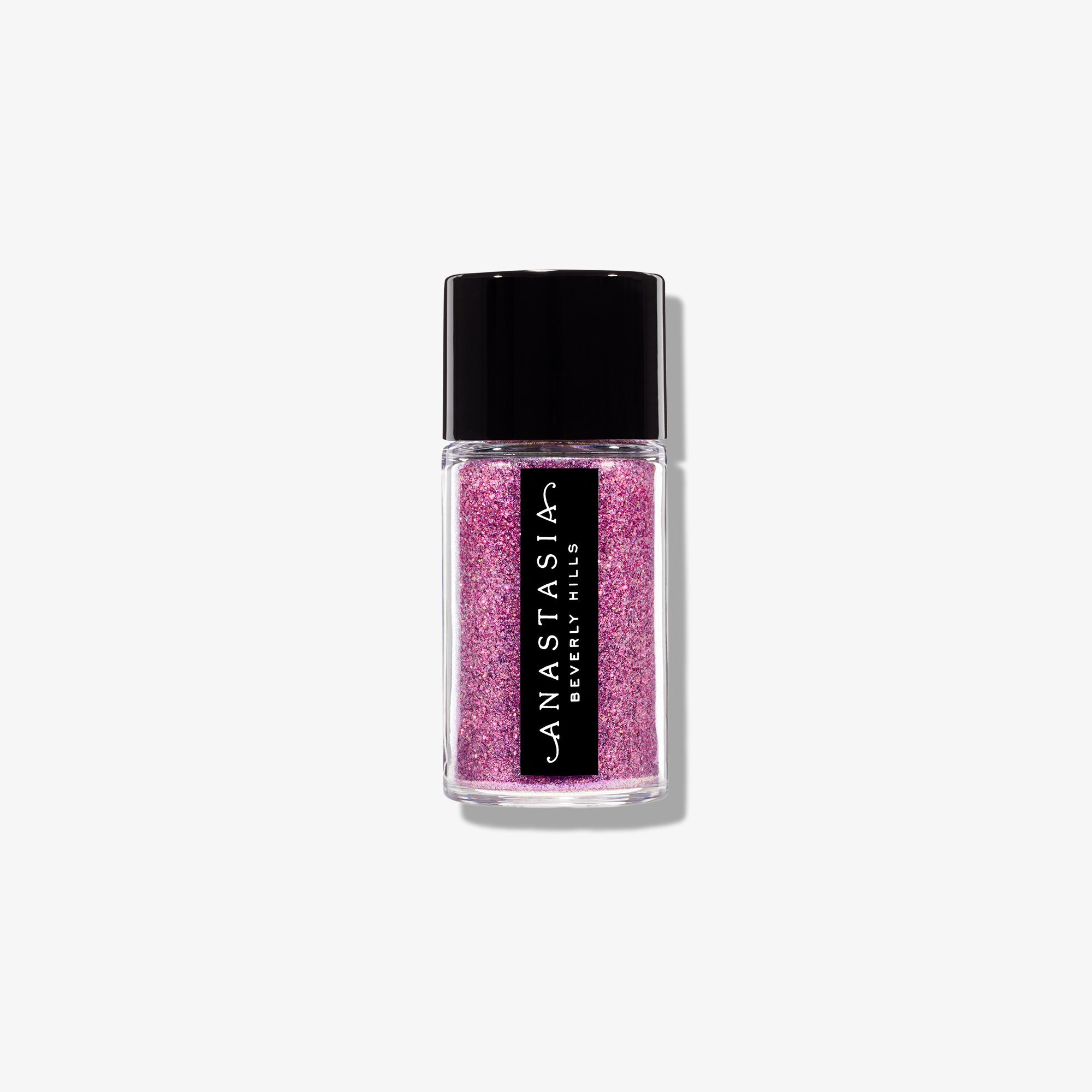 Loose Glitter - Anastasia