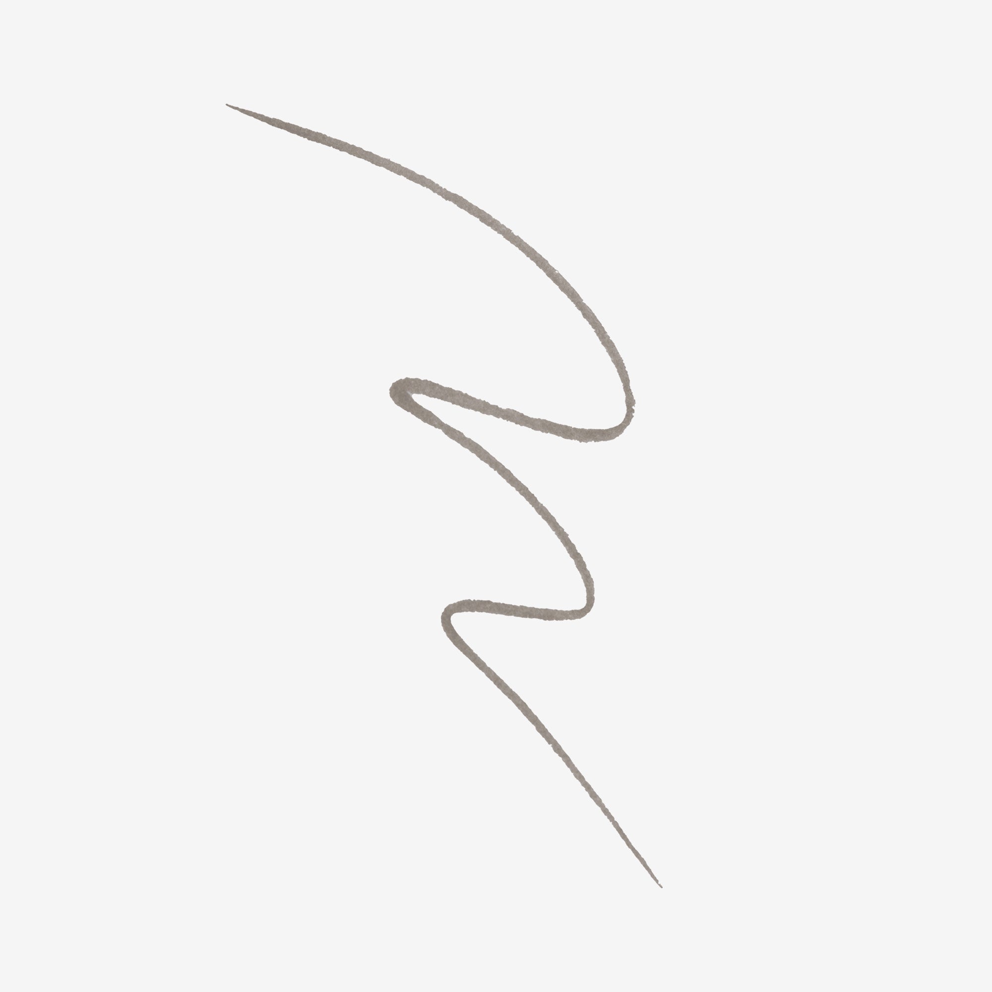 MicroStroke Brow Pen - Anastasia