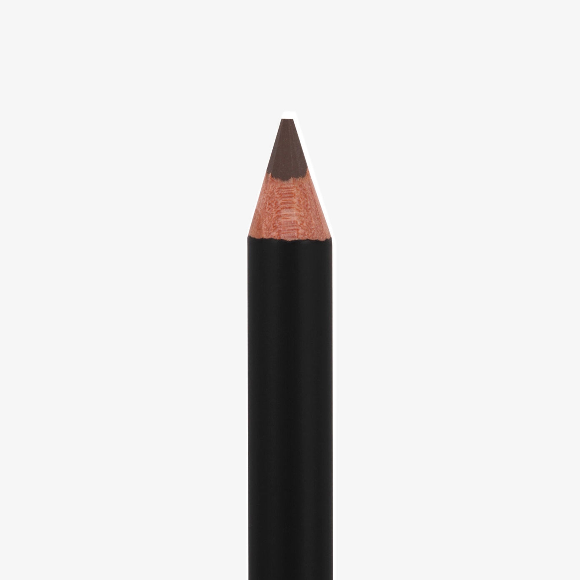 Perfect Brow Pencil - Anastasia