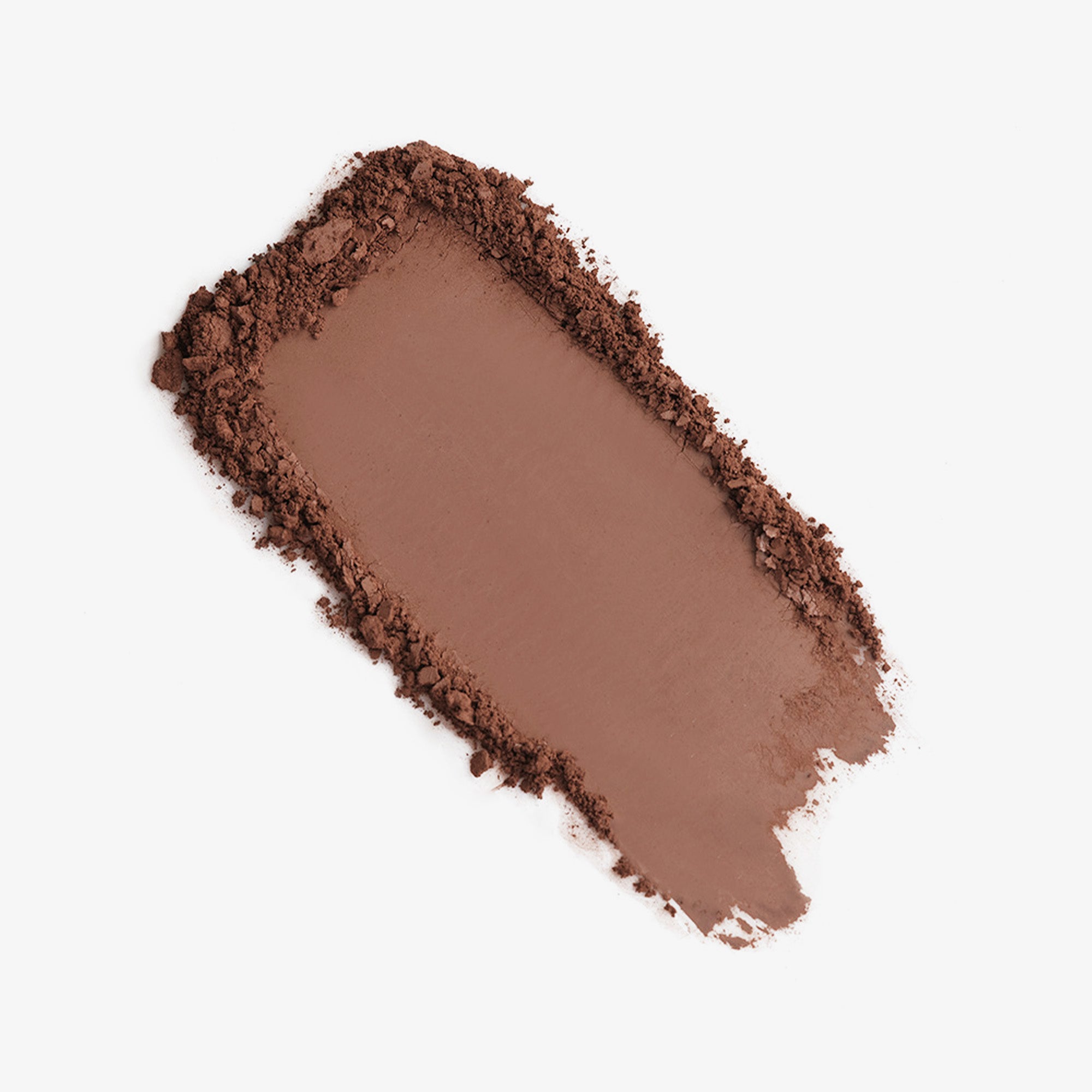 Smooth Blur Bronzer - Anastasia