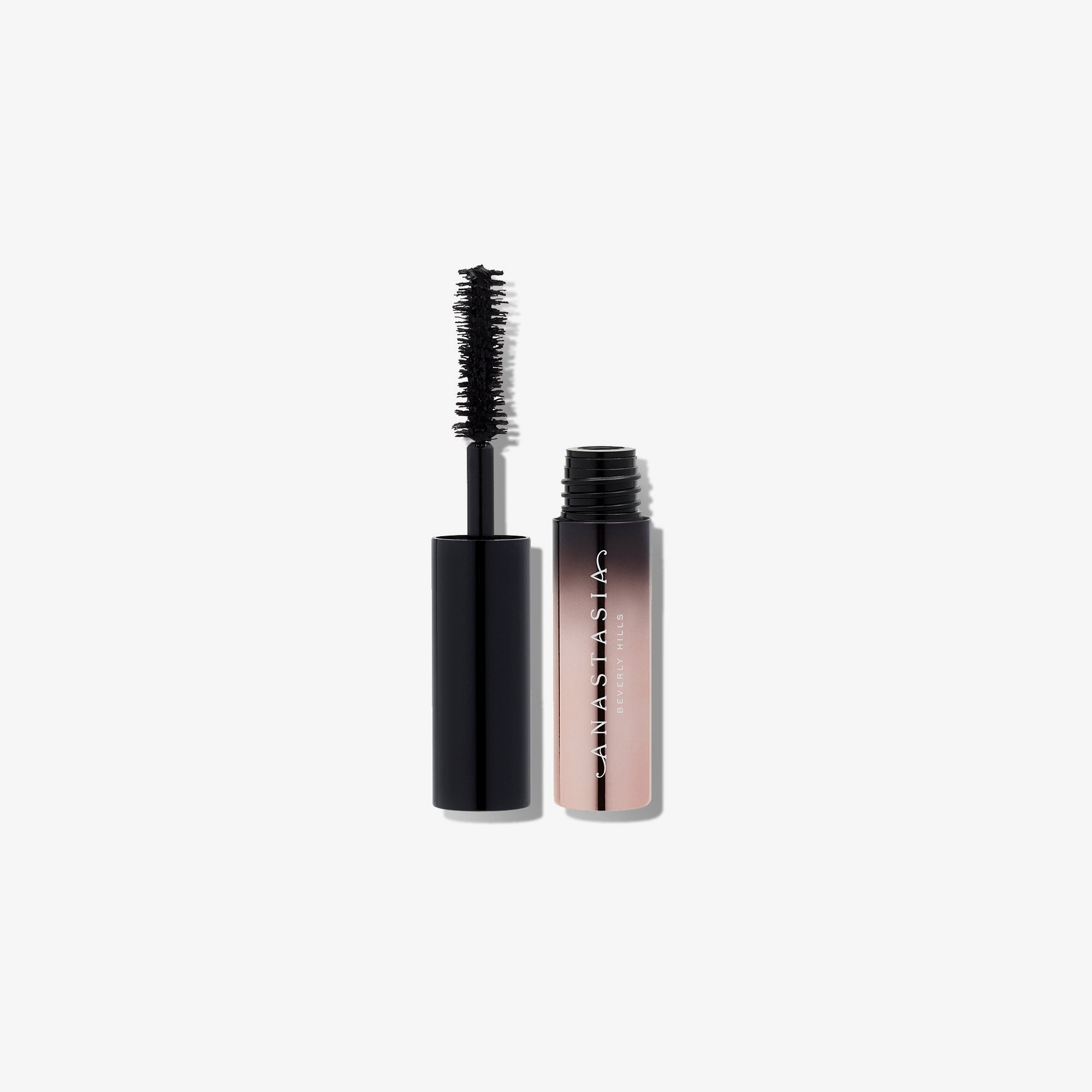 Mini Lash Brag® Volumizing Mascara - Anastasia