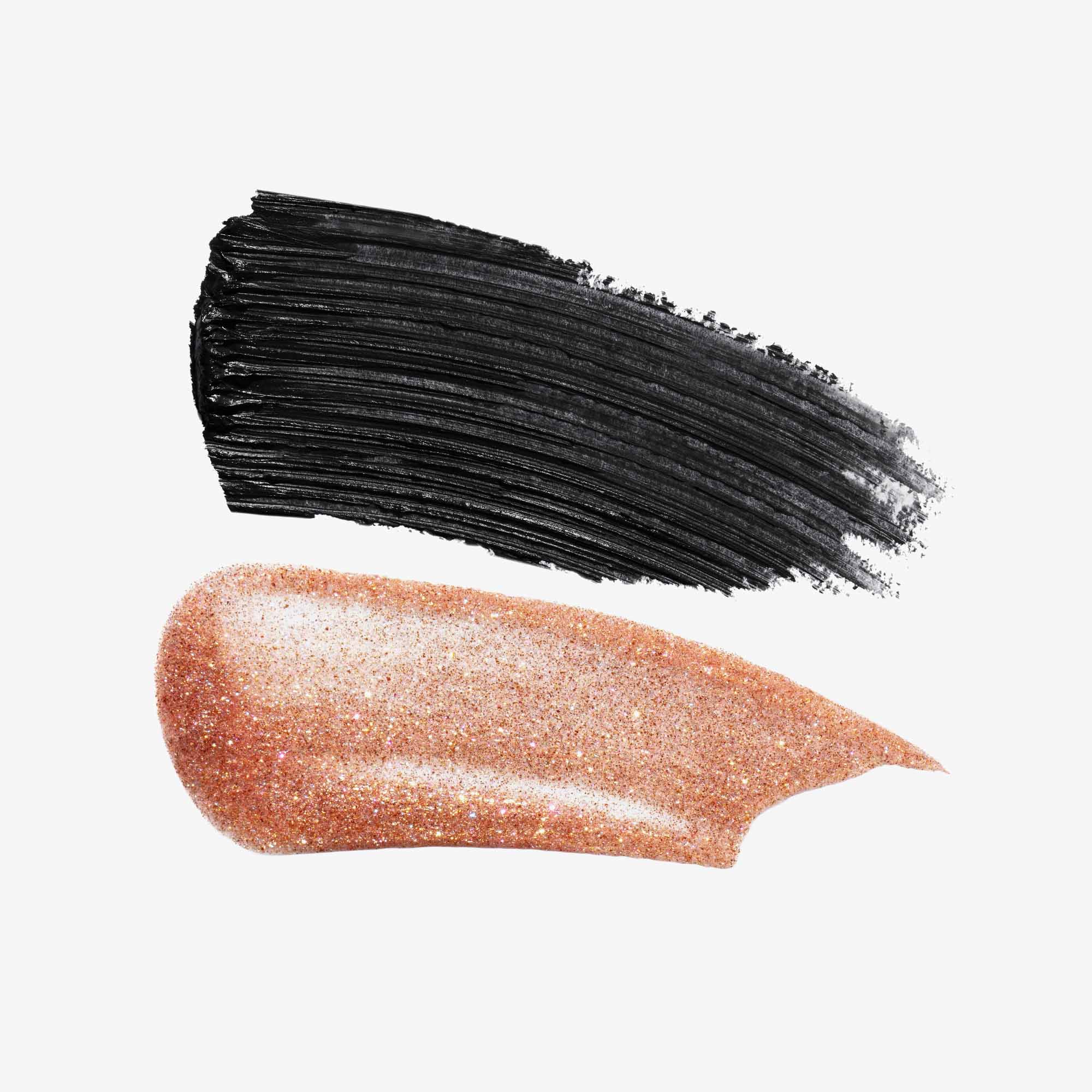 ABH Essentials Kit - Anastasia
