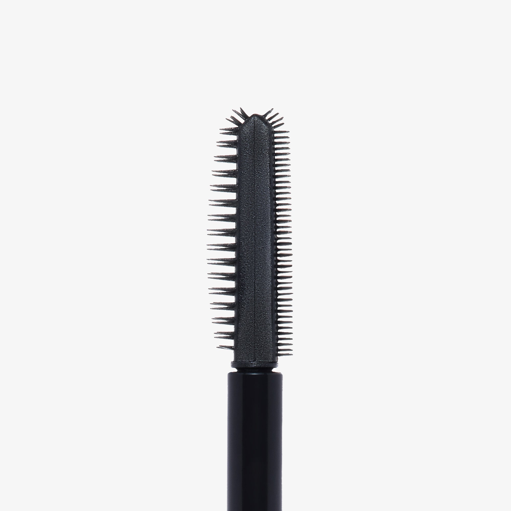 Brow Freeze® Gel - Anastasia
