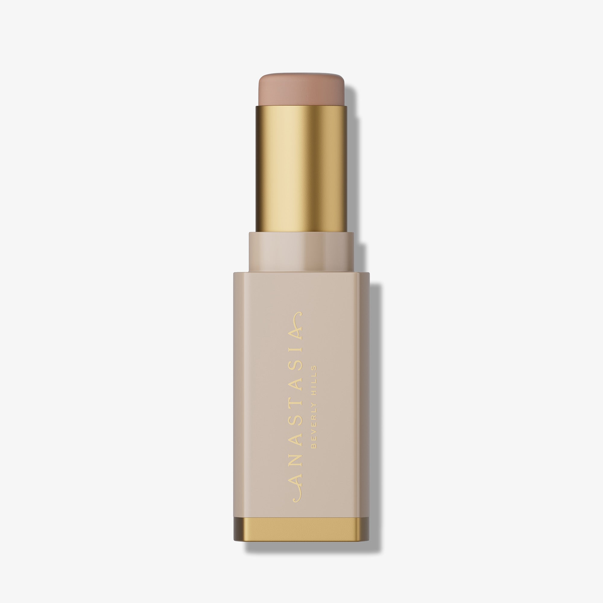 Smooth Blur Contour Stick - Anastasia