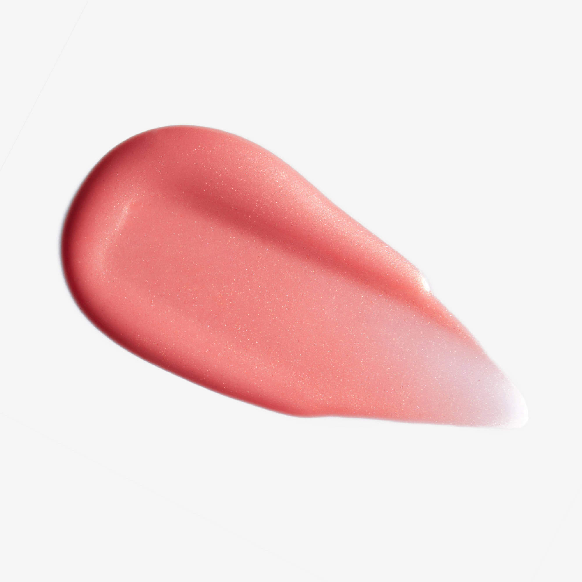 Lip Gloss - Anastasia