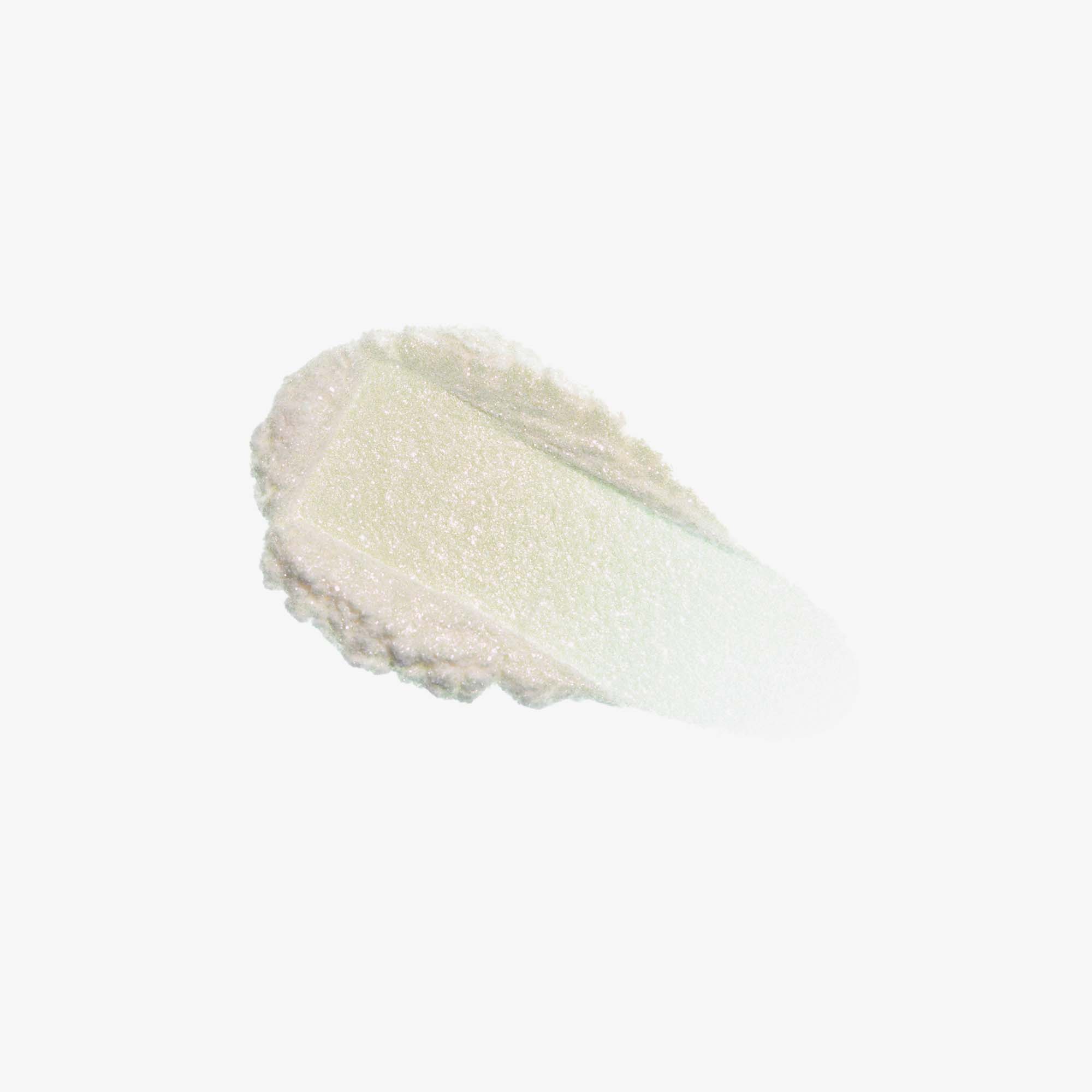 Space Dust Powder - Anastasia
