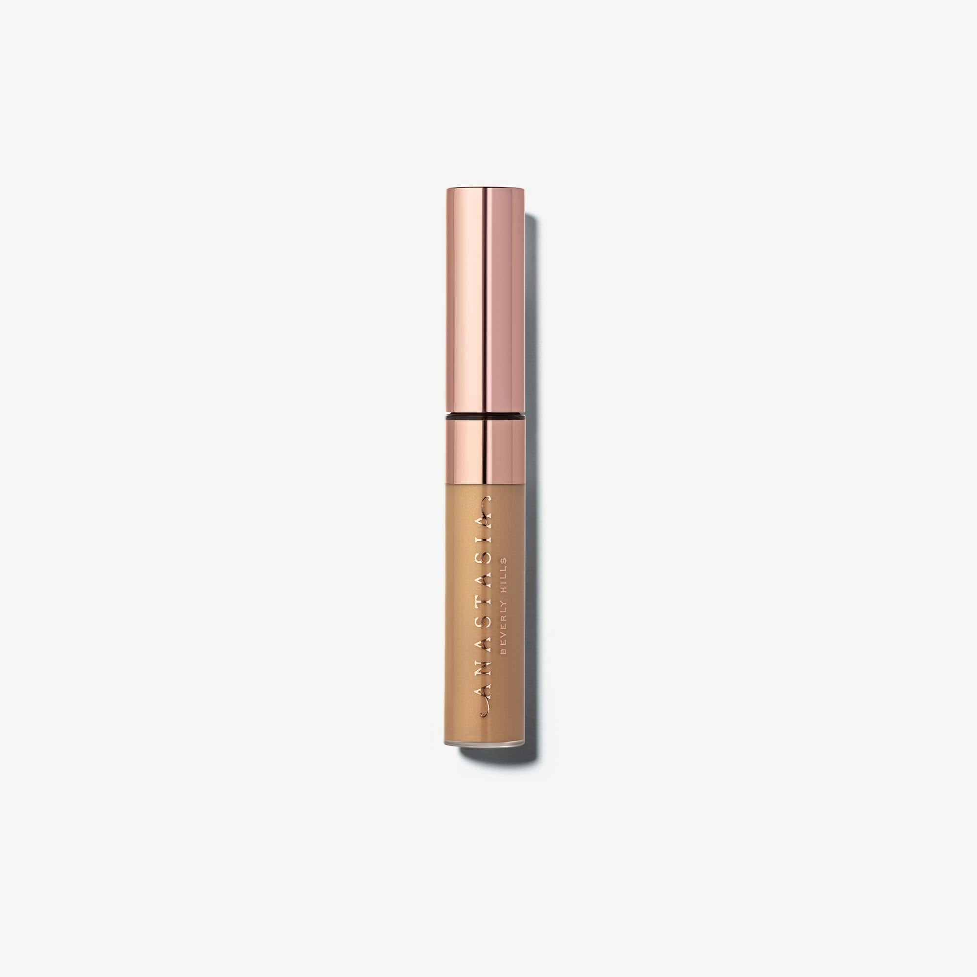 Tinted Brow Gel - Anastasia