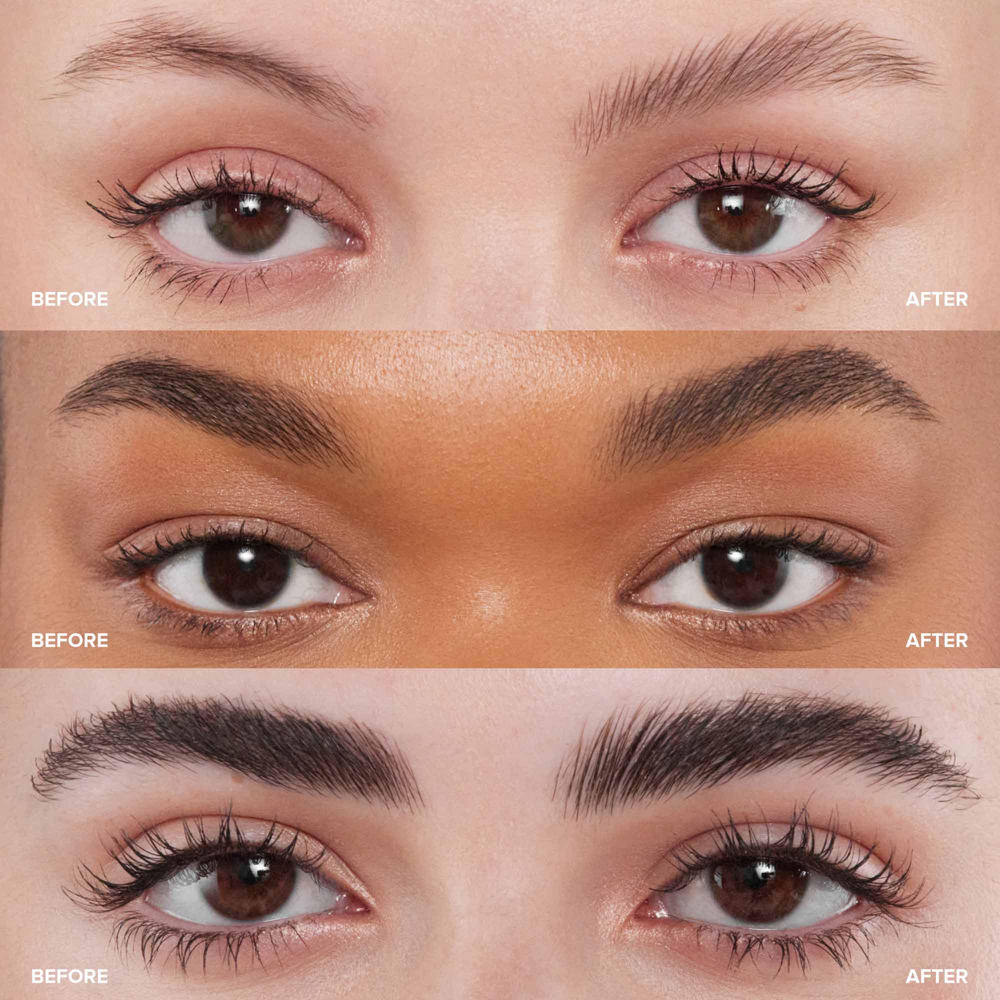 Brow Freeze® - Anastasia