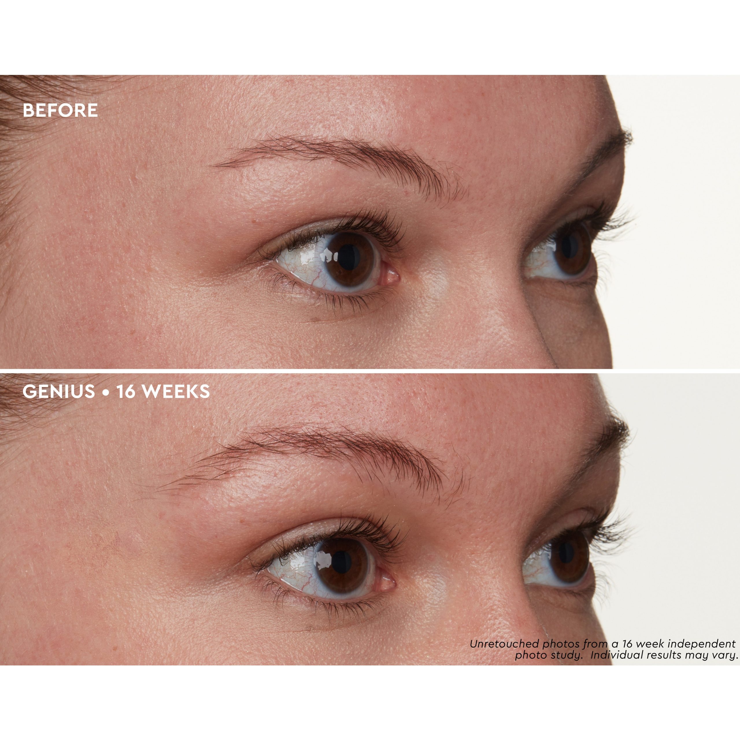 Brow Care Kit - Anastasia