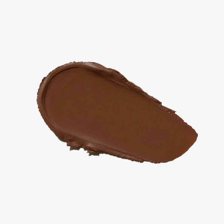 Cream Bronzer - Anastasia
